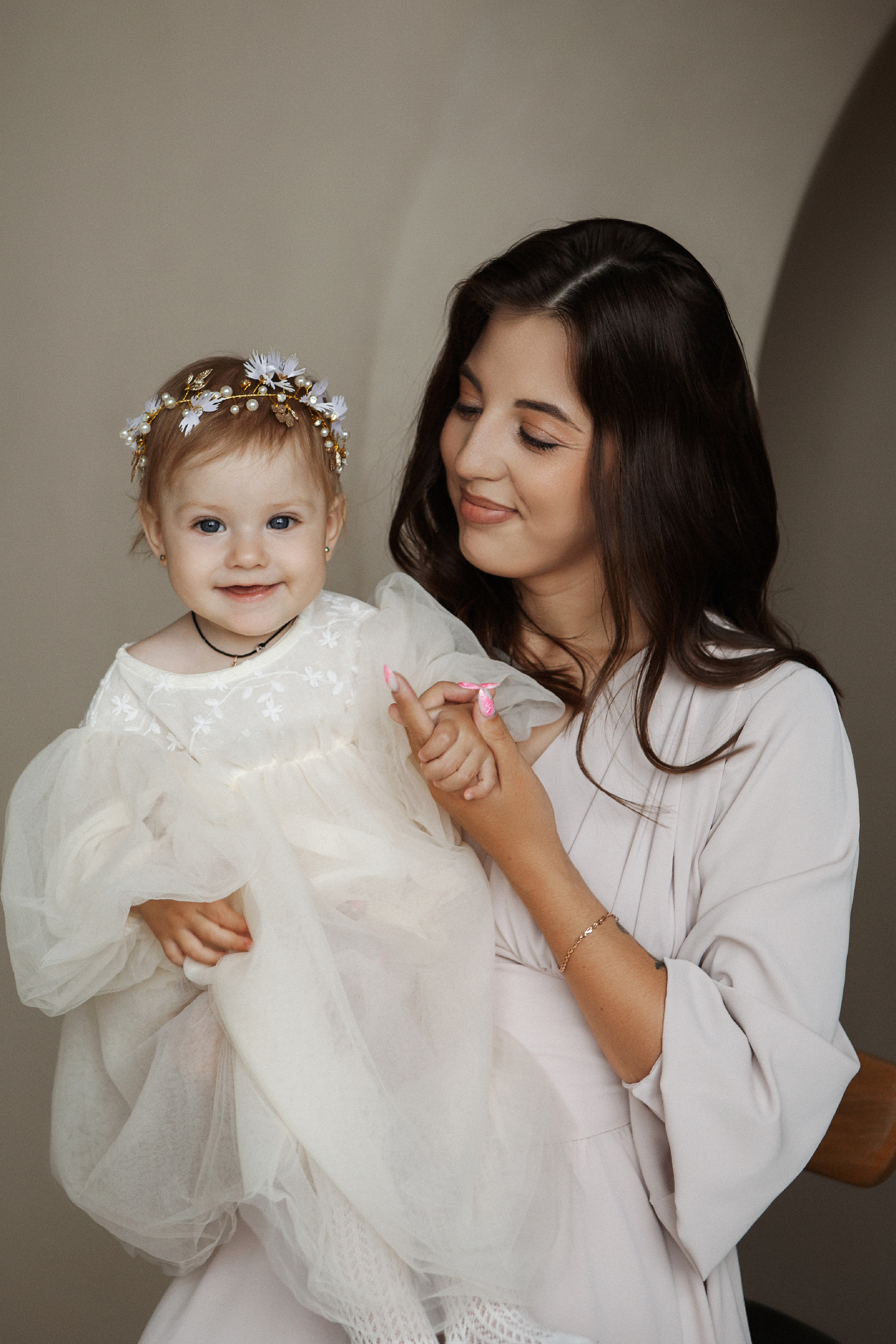 Family 7. Диана Карзанова. Фотограф Нижний Новгород