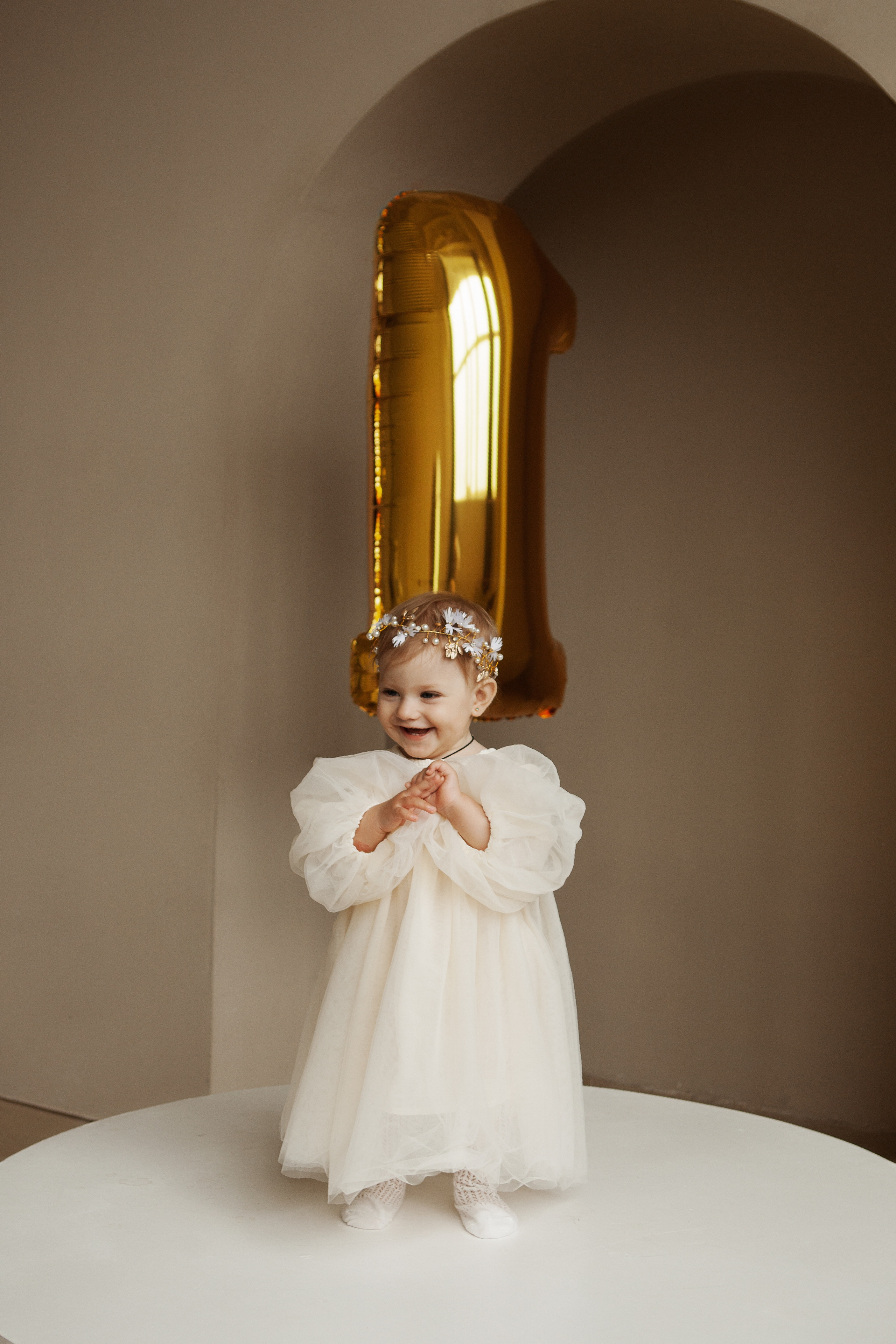 Family 7. Диана Карзанова. Фотограф Нижний Новгород