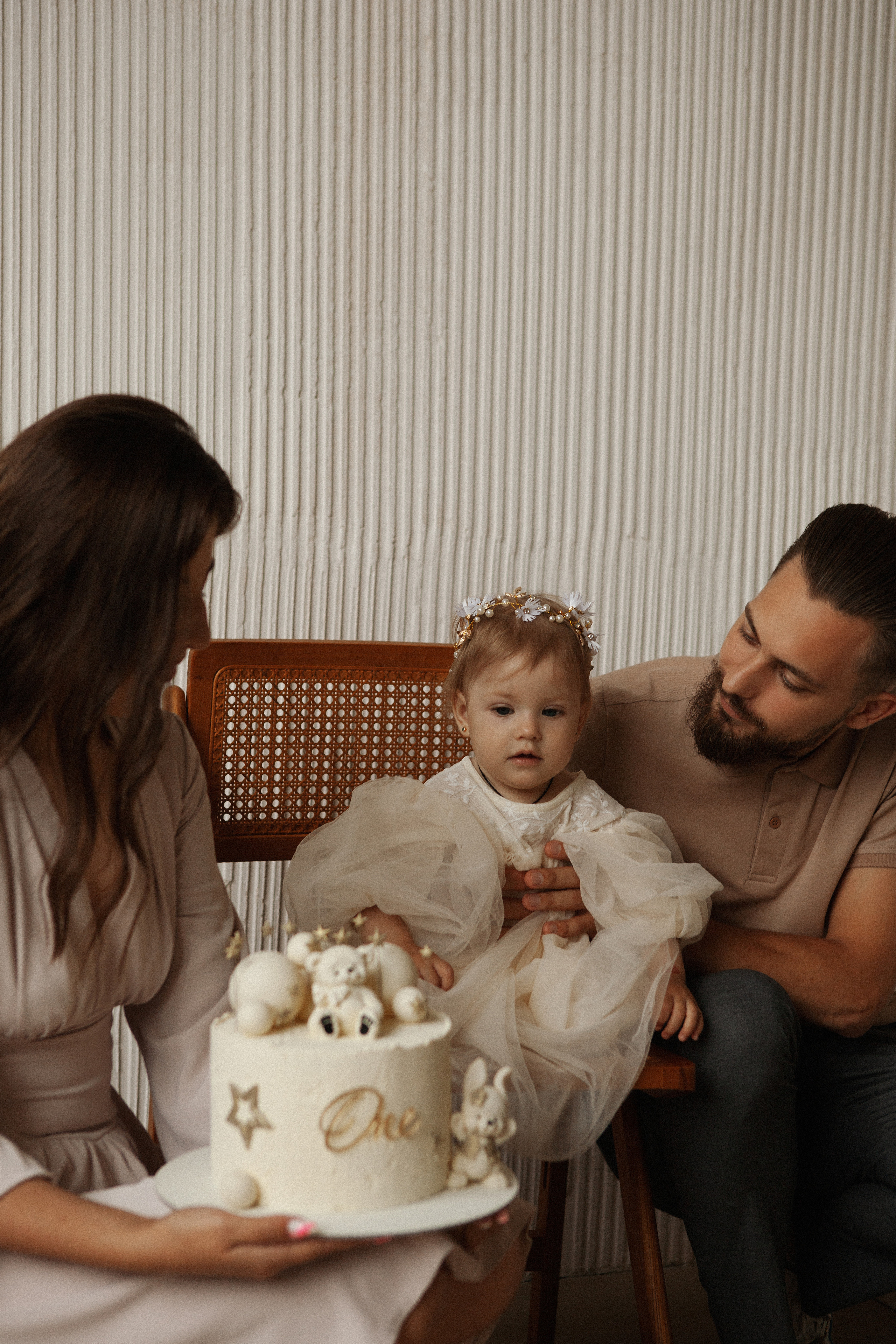 Family 7. Диана Карзанова. Фотограф Нижний Новгород