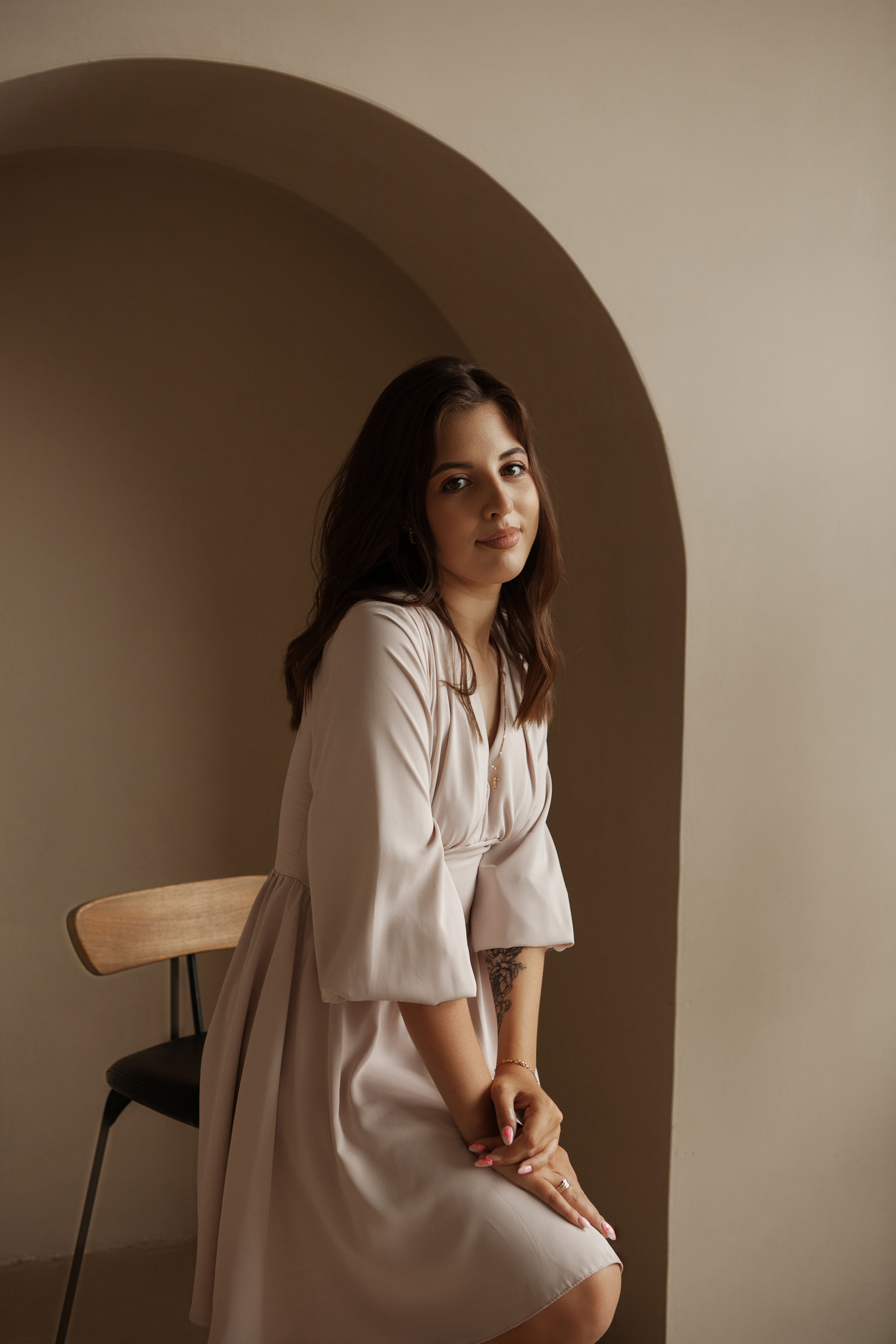 Family 7. Диана Карзанова. Фотограф Нижний Новгород