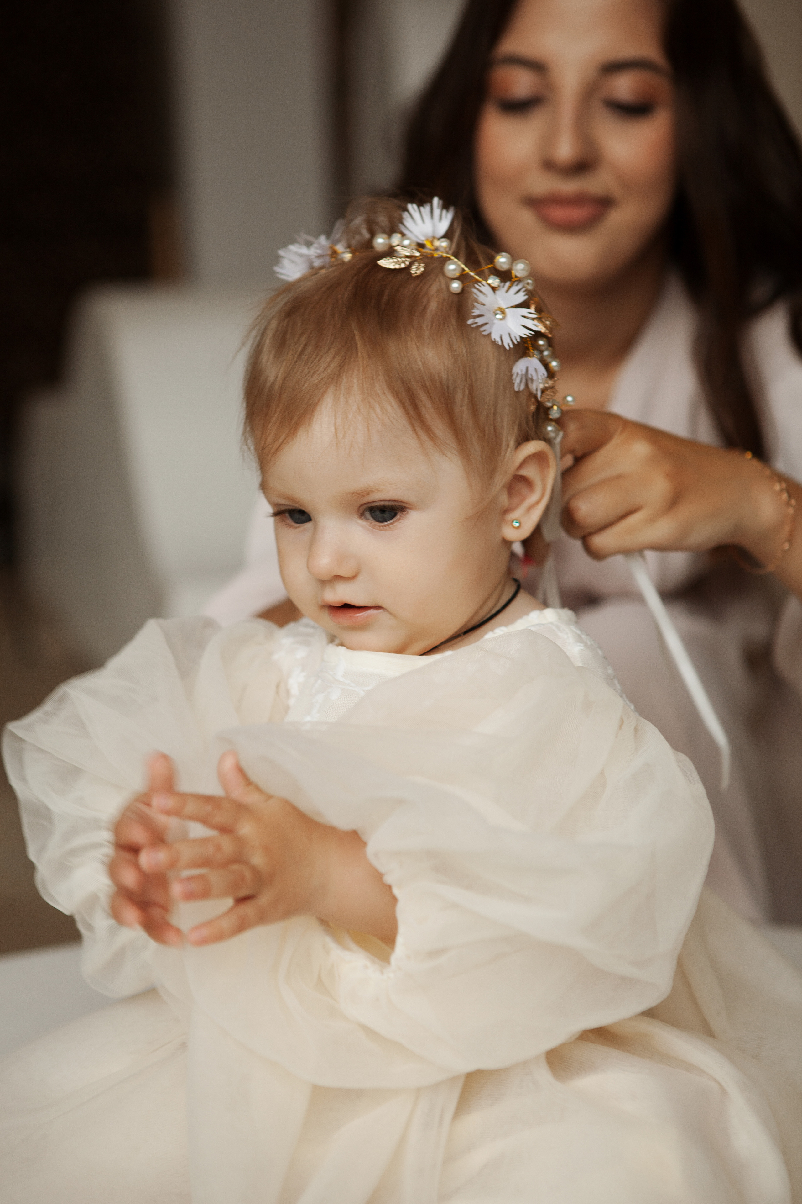 Family 7. Диана Карзанова. Фотограф Нижний Новгород