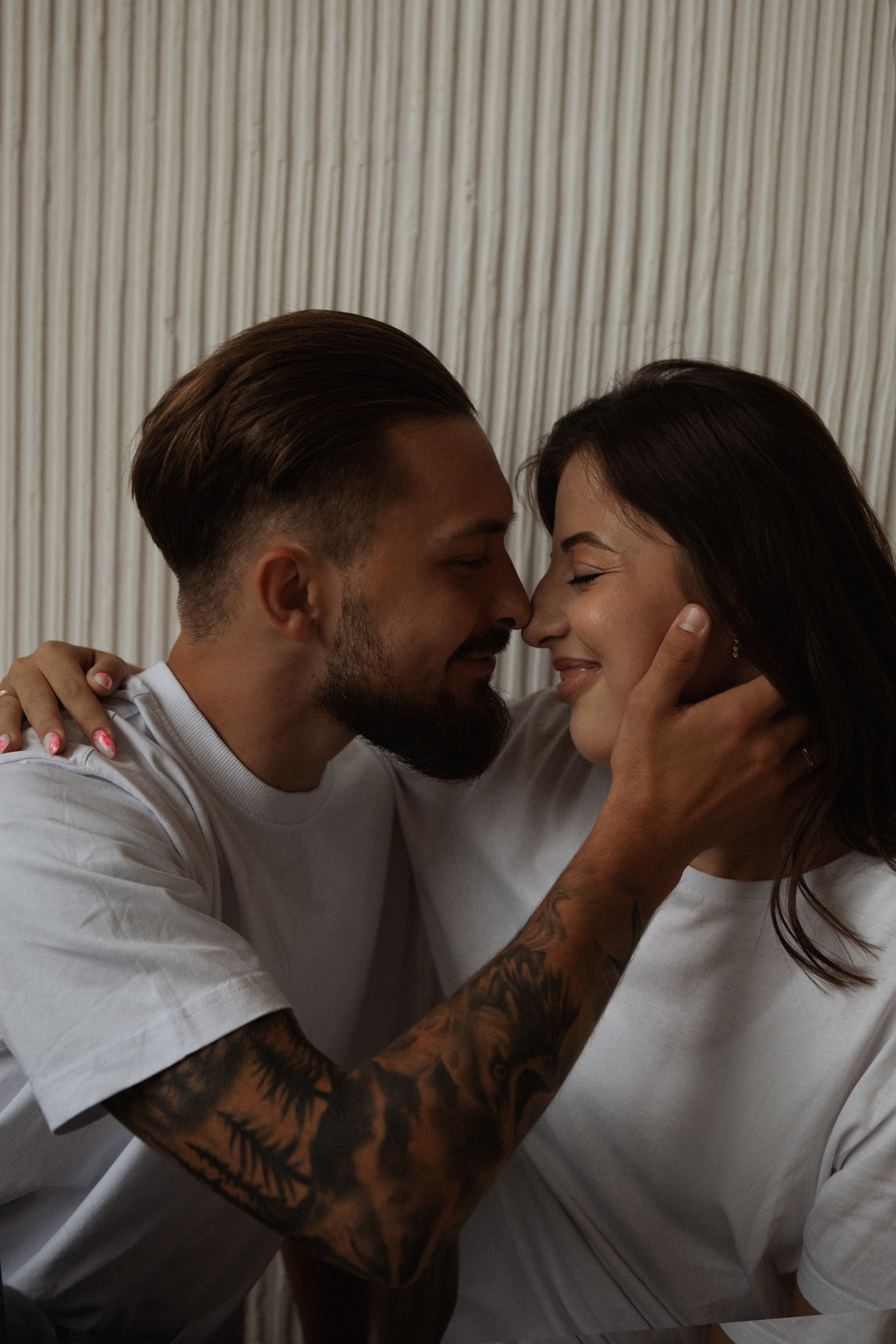 Family 7. Диана Карзанова. Фотограф Нижний Новгород