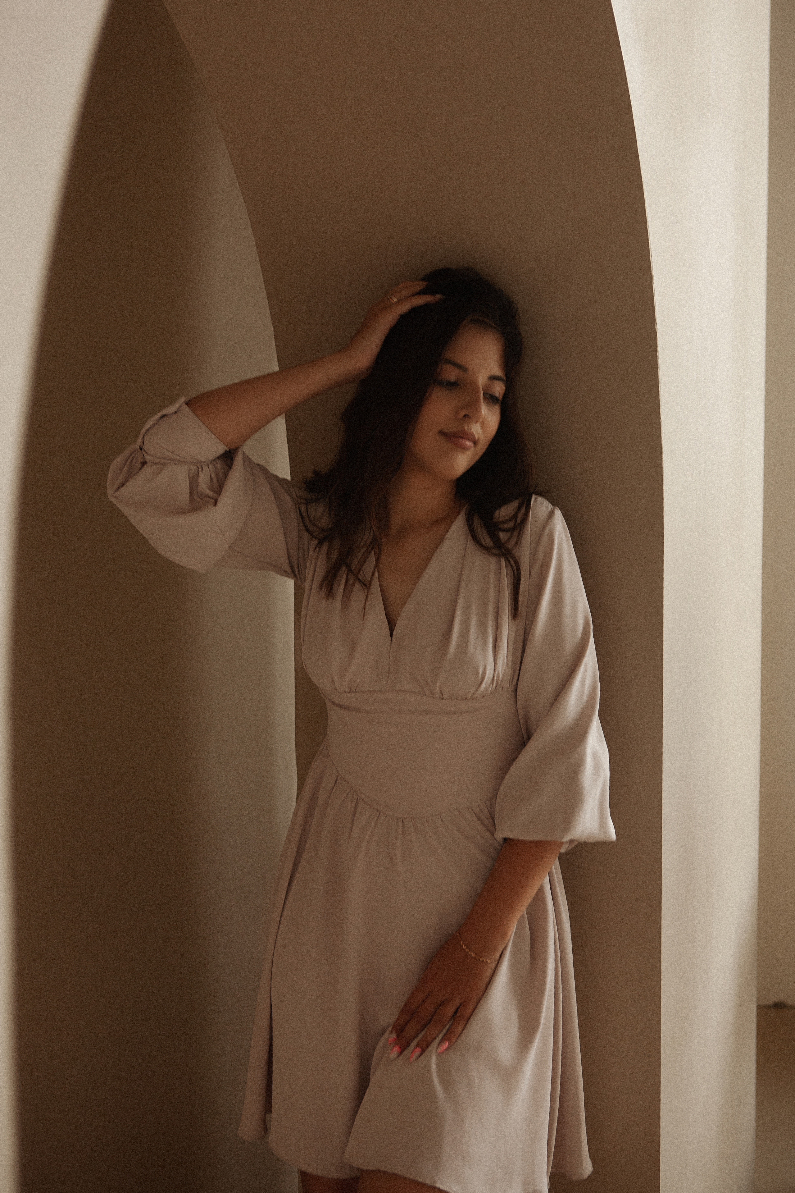 Family 7. Диана Карзанова. Фотограф Нижний Новгород