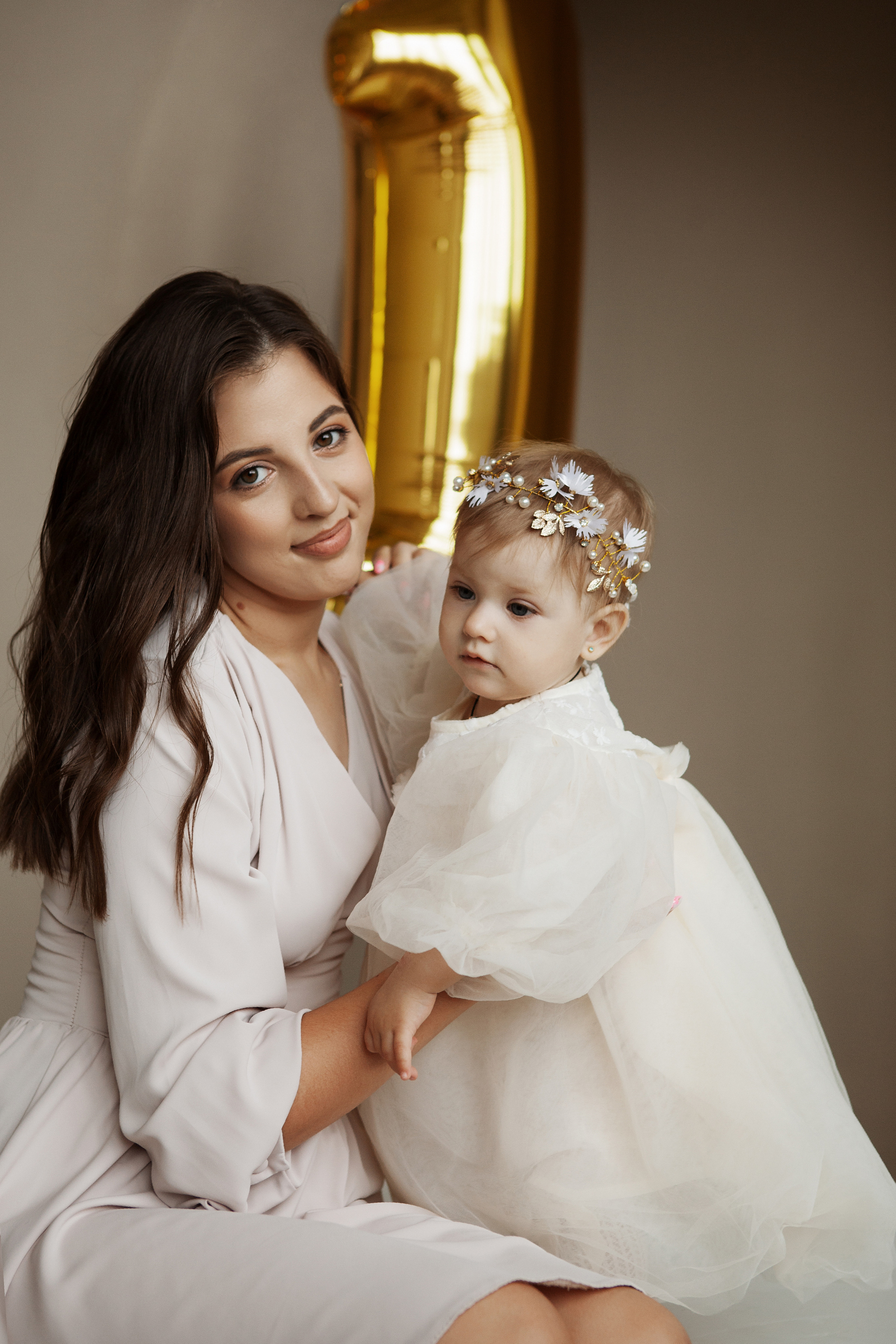 Family 7. Диана Карзанова. Фотограф Нижний Новгород