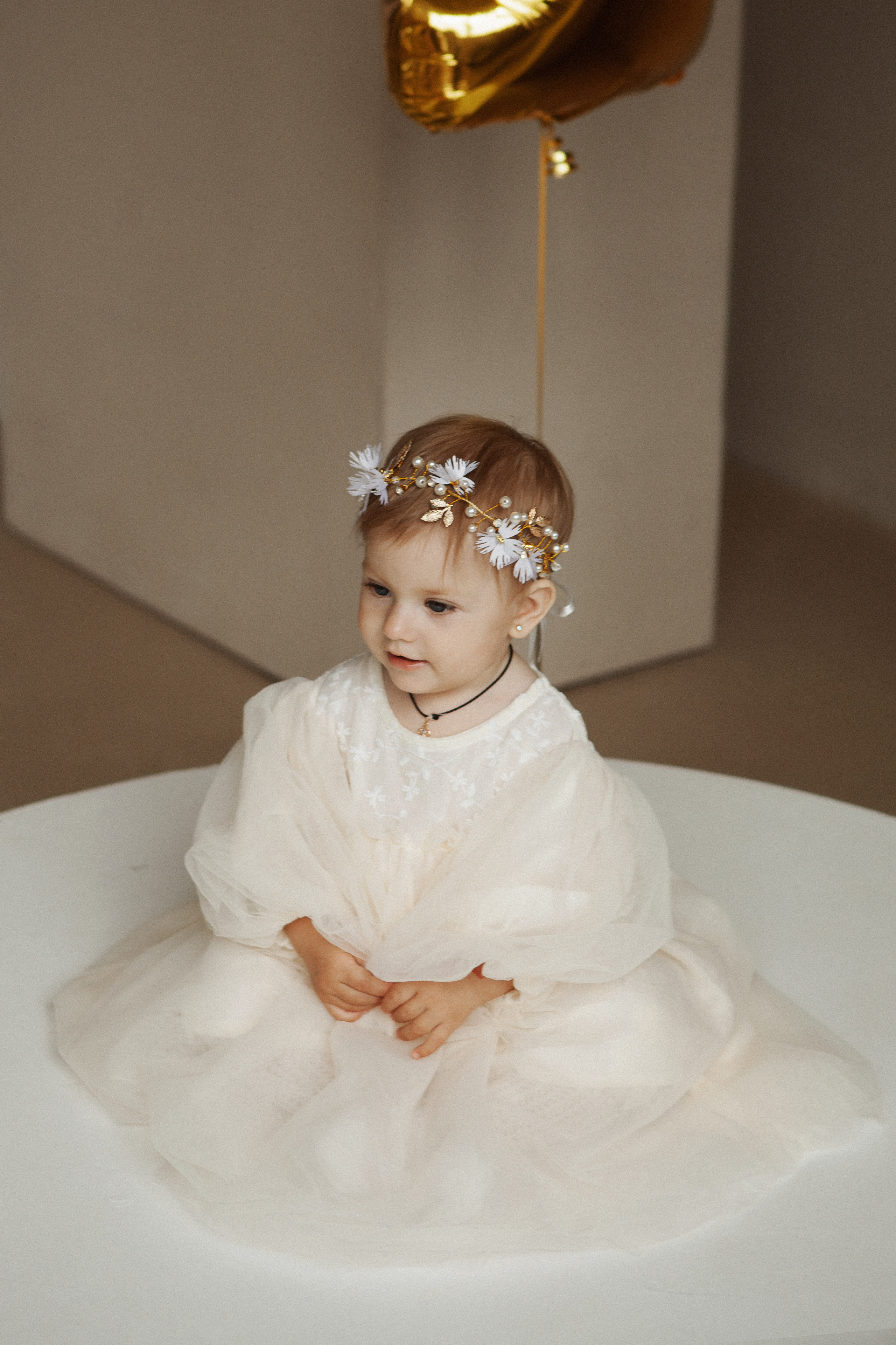 Family 7. Диана Карзанова. Фотограф Нижний Новгород