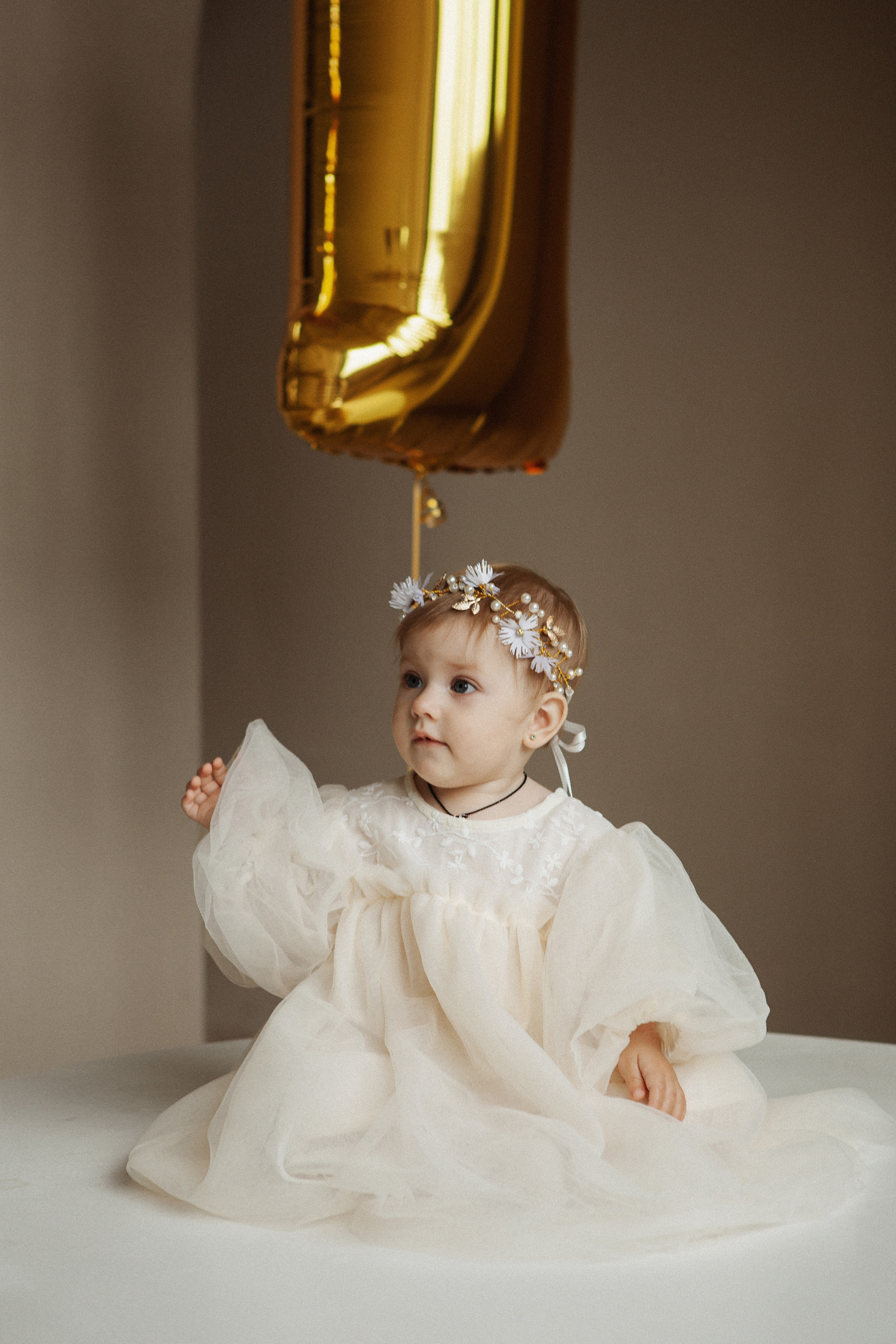 Family 7. Диана Карзанова. Фотограф Нижний Новгород