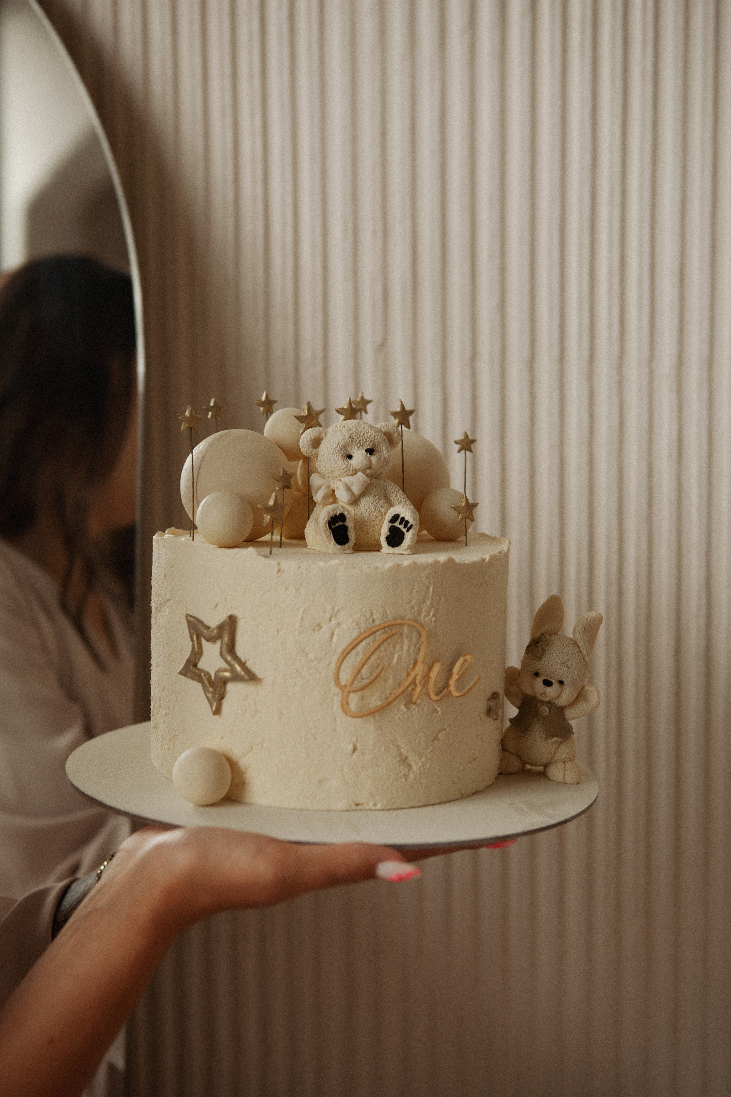 Family 7. Диана Карзанова. Фотограф Нижний Новгород