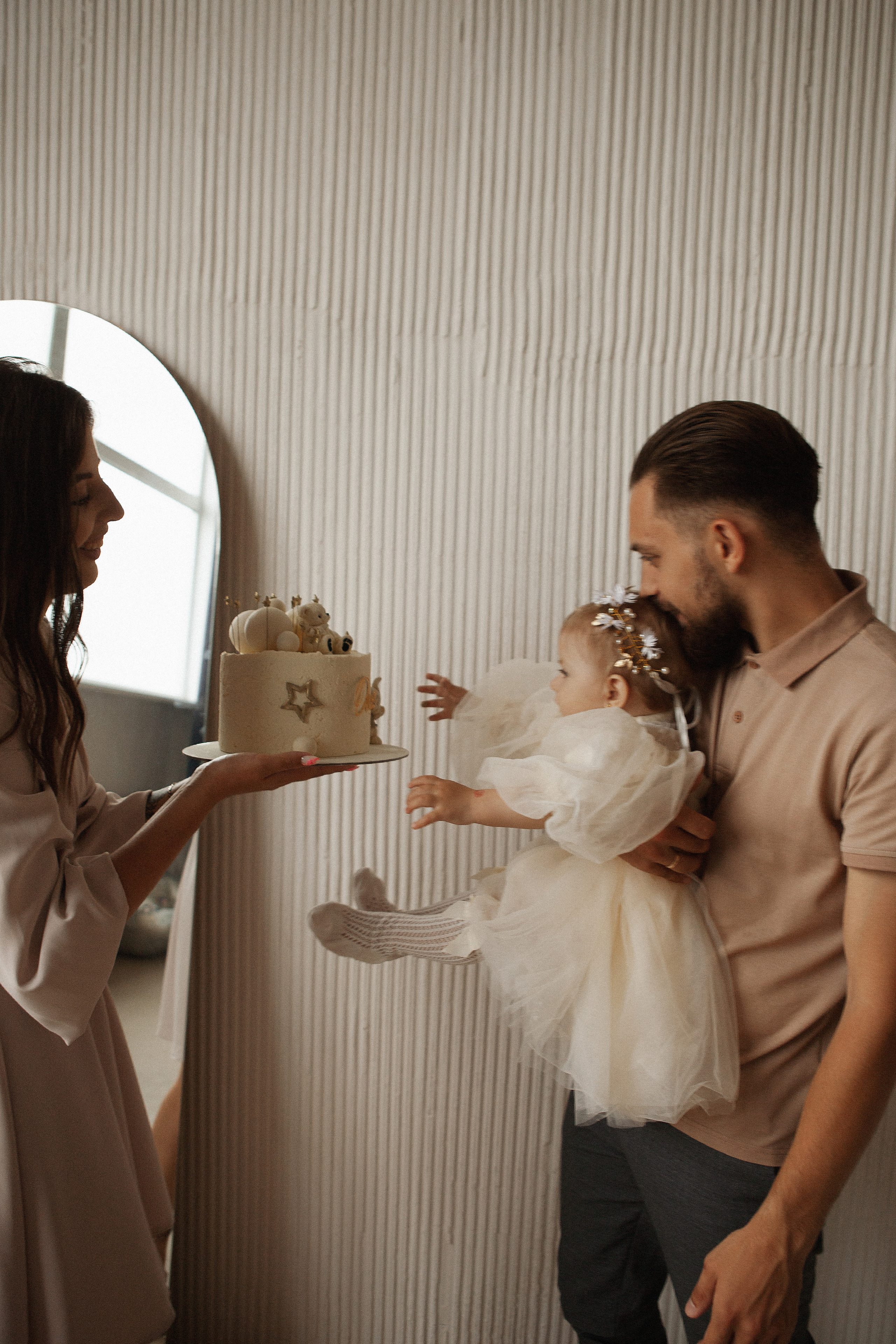 Family 7. Диана Карзанова. Фотограф Нижний Новгород