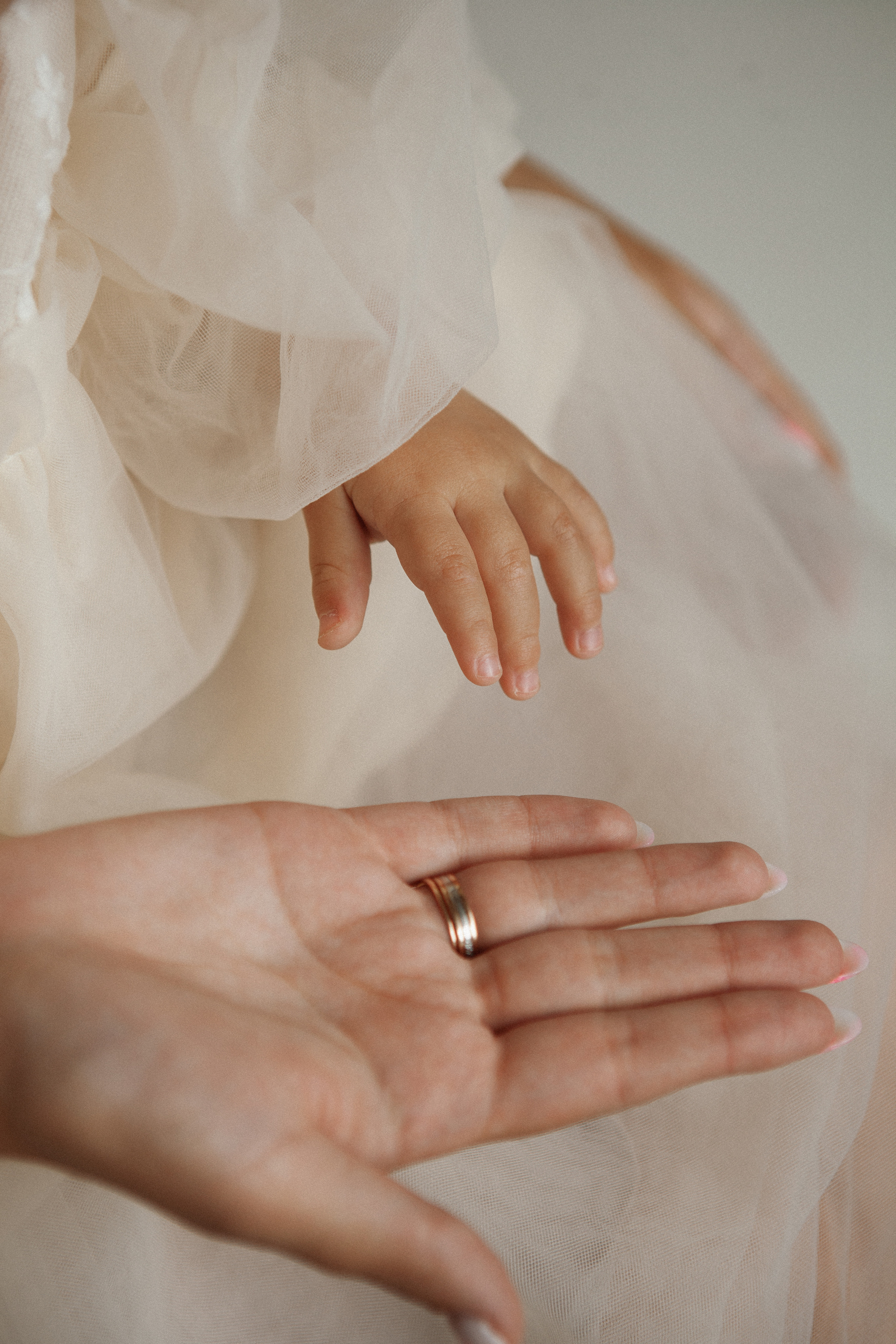 Family 7. Диана Карзанова. Фотограф Нижний Новгород