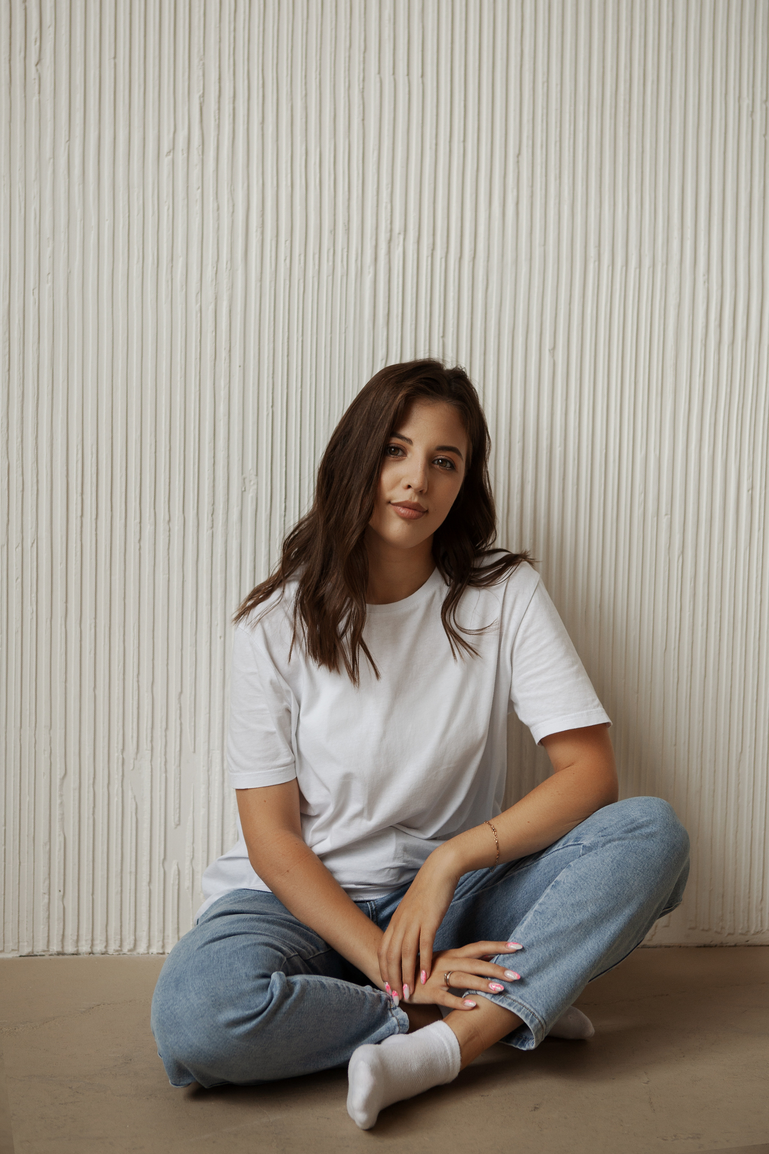 Family 7. Диана Карзанова. Фотограф Нижний Новгород