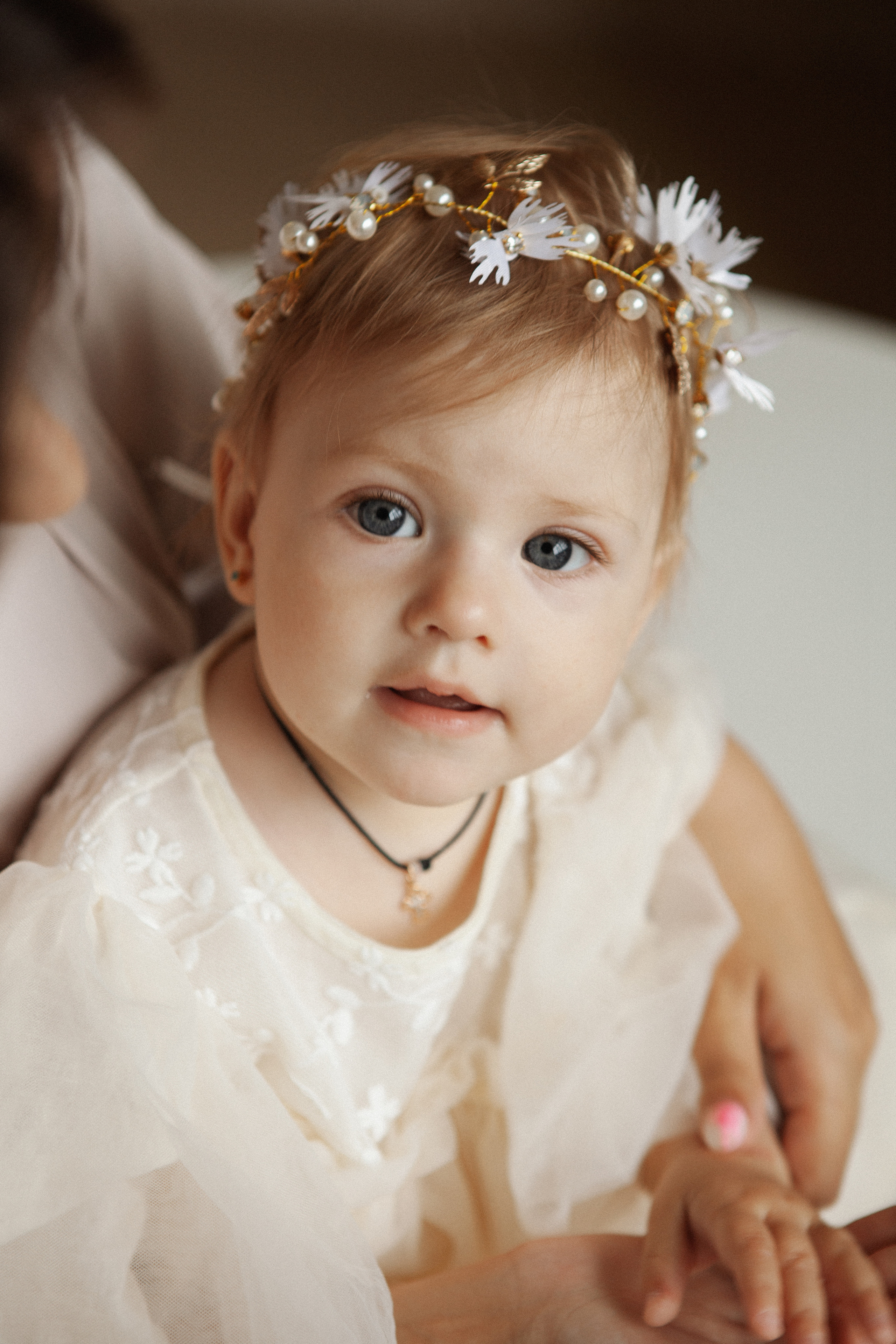 Family 7. Диана Карзанова. Фотограф Нижний Новгород