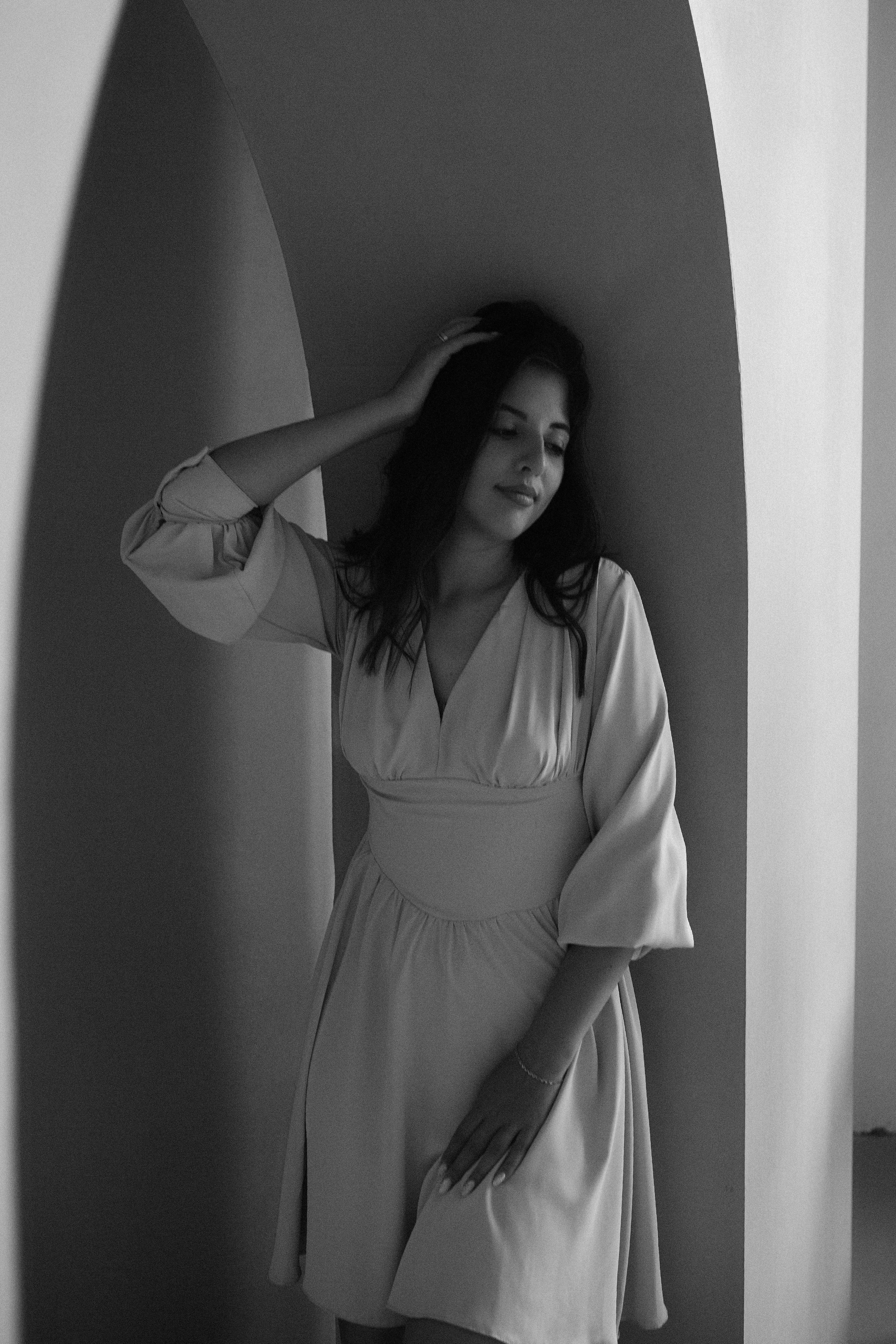 Family 7. Диана Карзанова. Фотограф Нижний Новгород