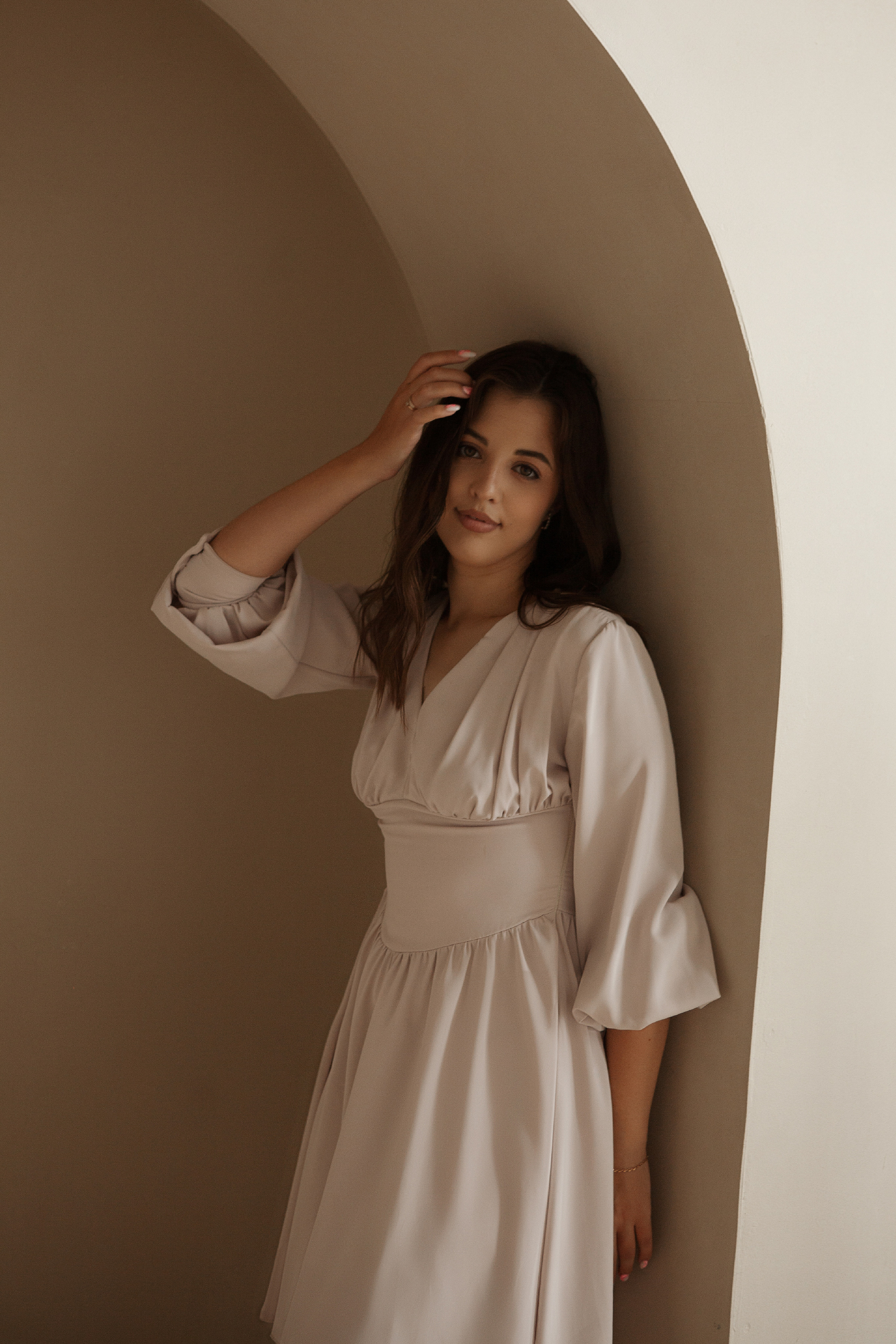 Family 7. Диана Карзанова. Фотограф Нижний Новгород