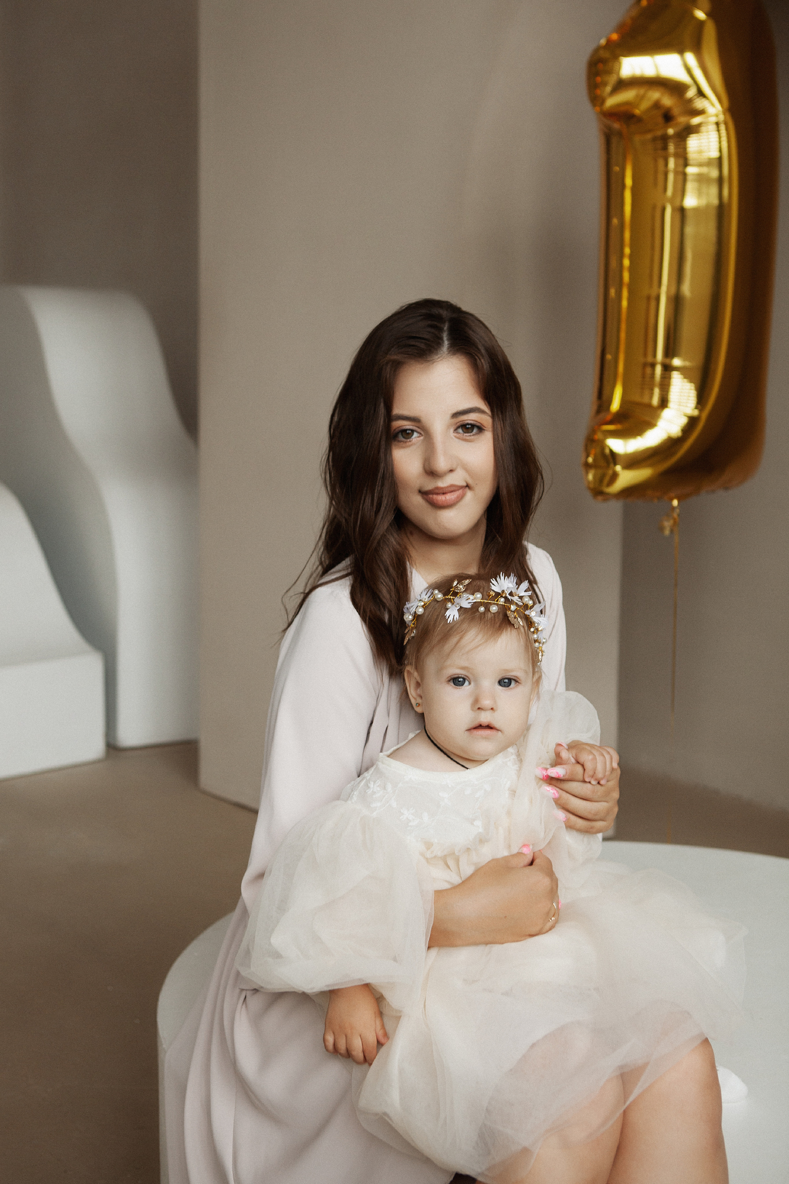 Family 7. Диана Карзанова. Фотограф Нижний Новгород