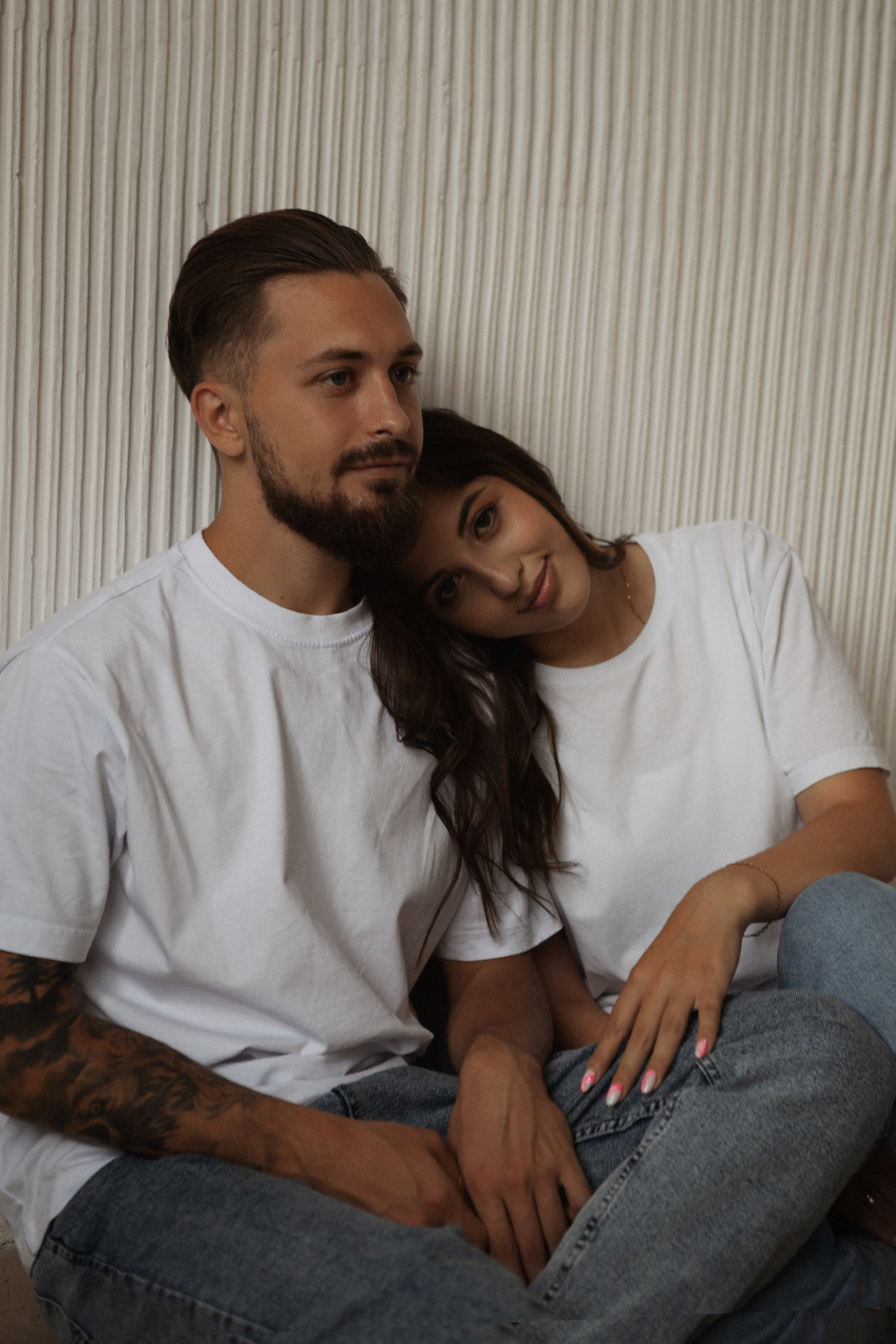 Family 7. Диана Карзанова. Фотограф Нижний Новгород