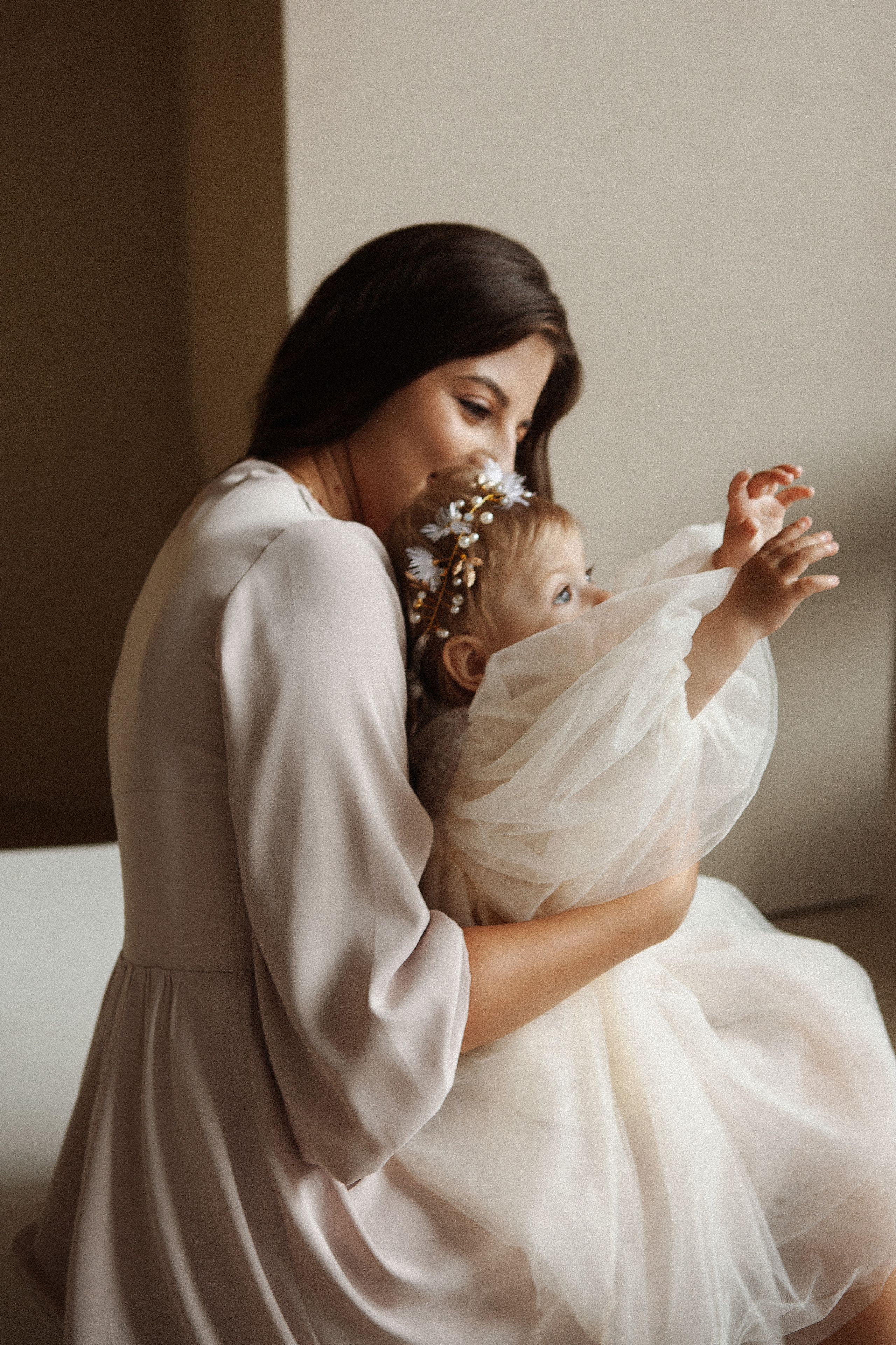 Family 7. Диана Карзанова. Фотограф Нижний Новгород