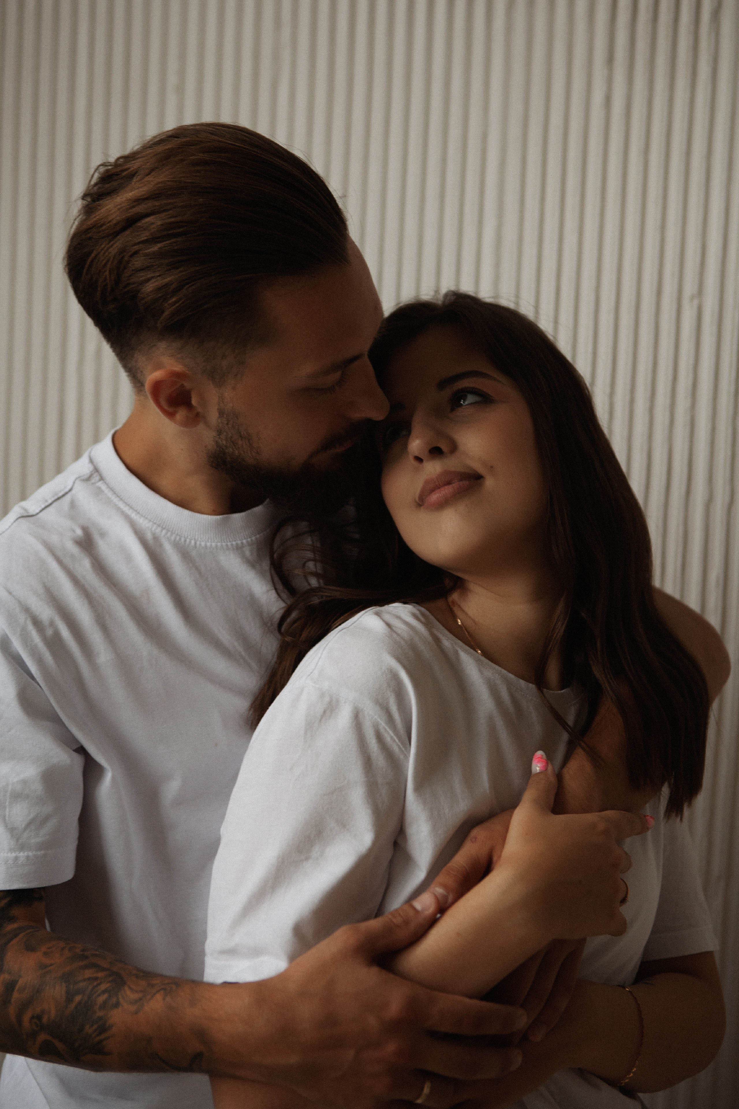 Family 7. Диана Карзанова. Фотограф Нижний Новгород