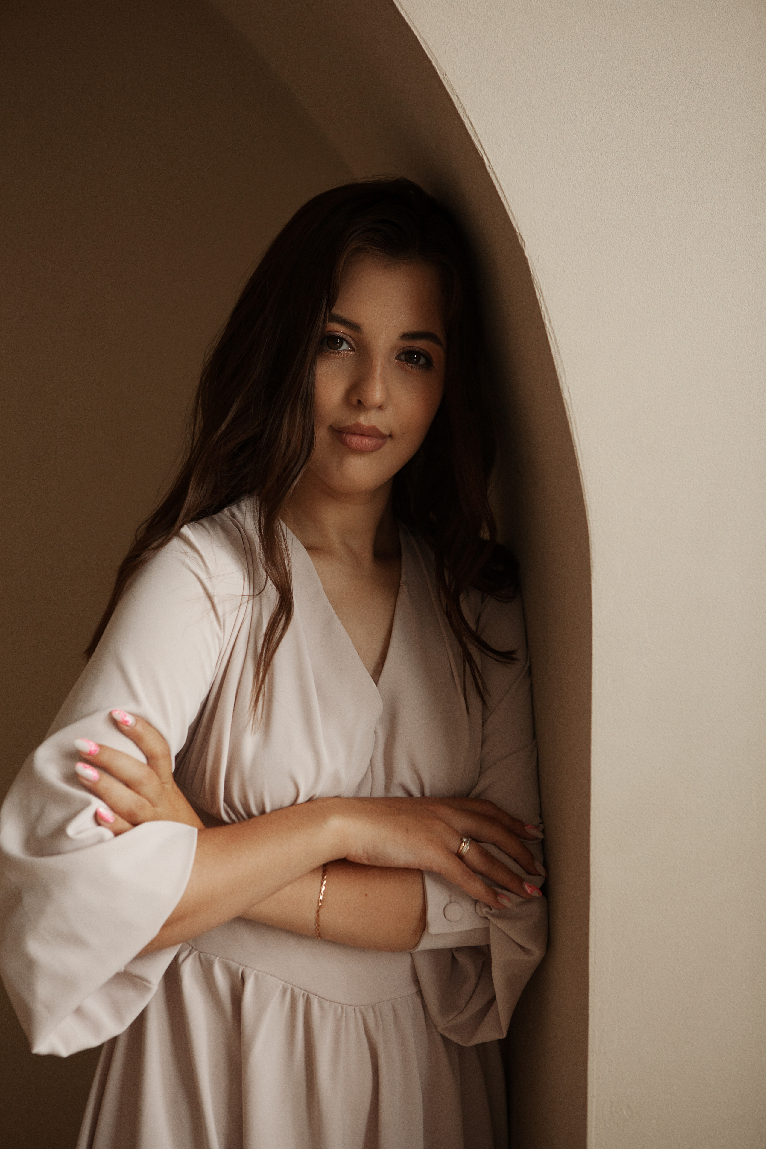 Family 7. Диана Карзанова. Фотограф Нижний Новгород