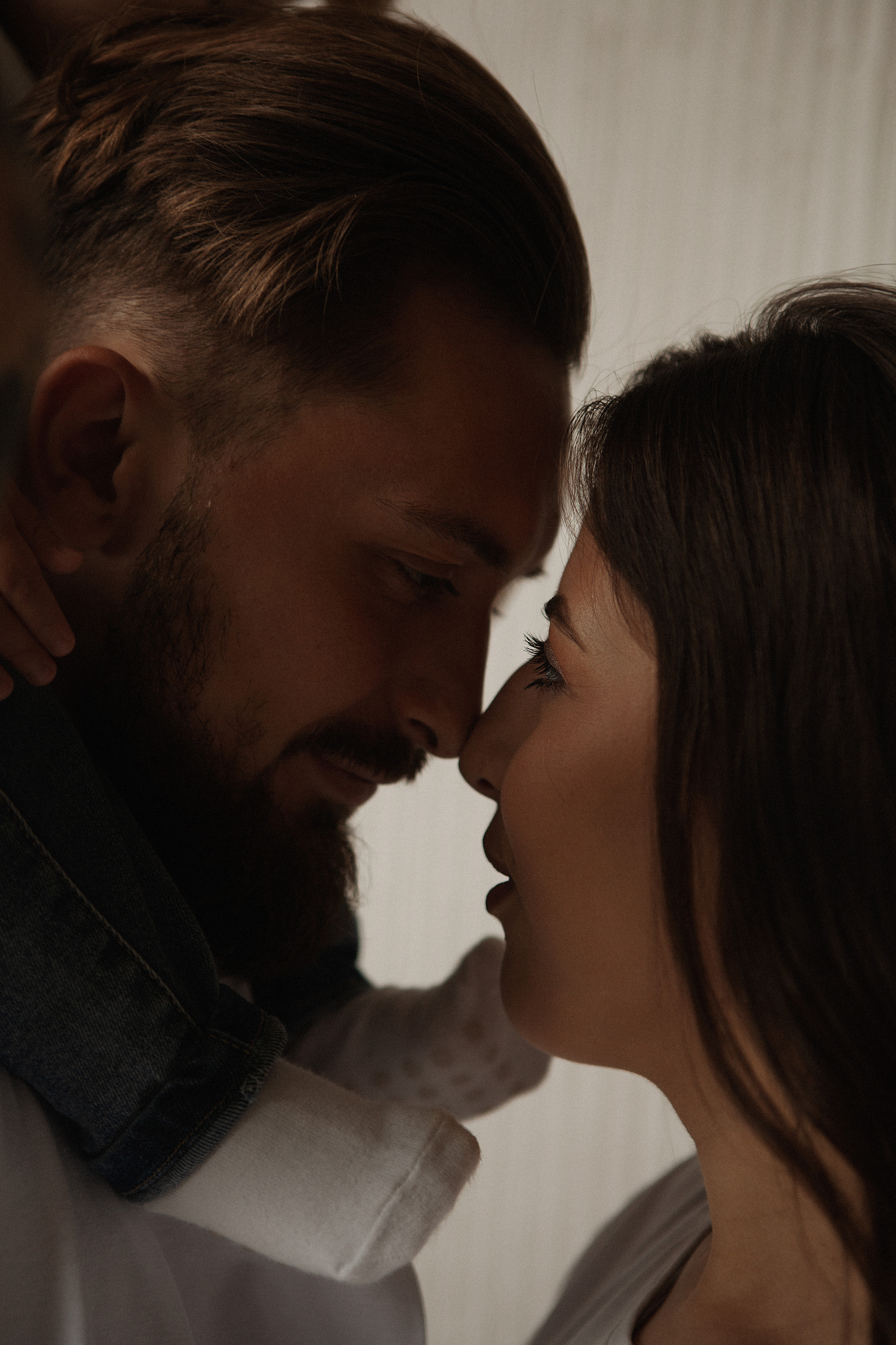 Family 7. Диана Карзанова. Фотограф Нижний Новгород