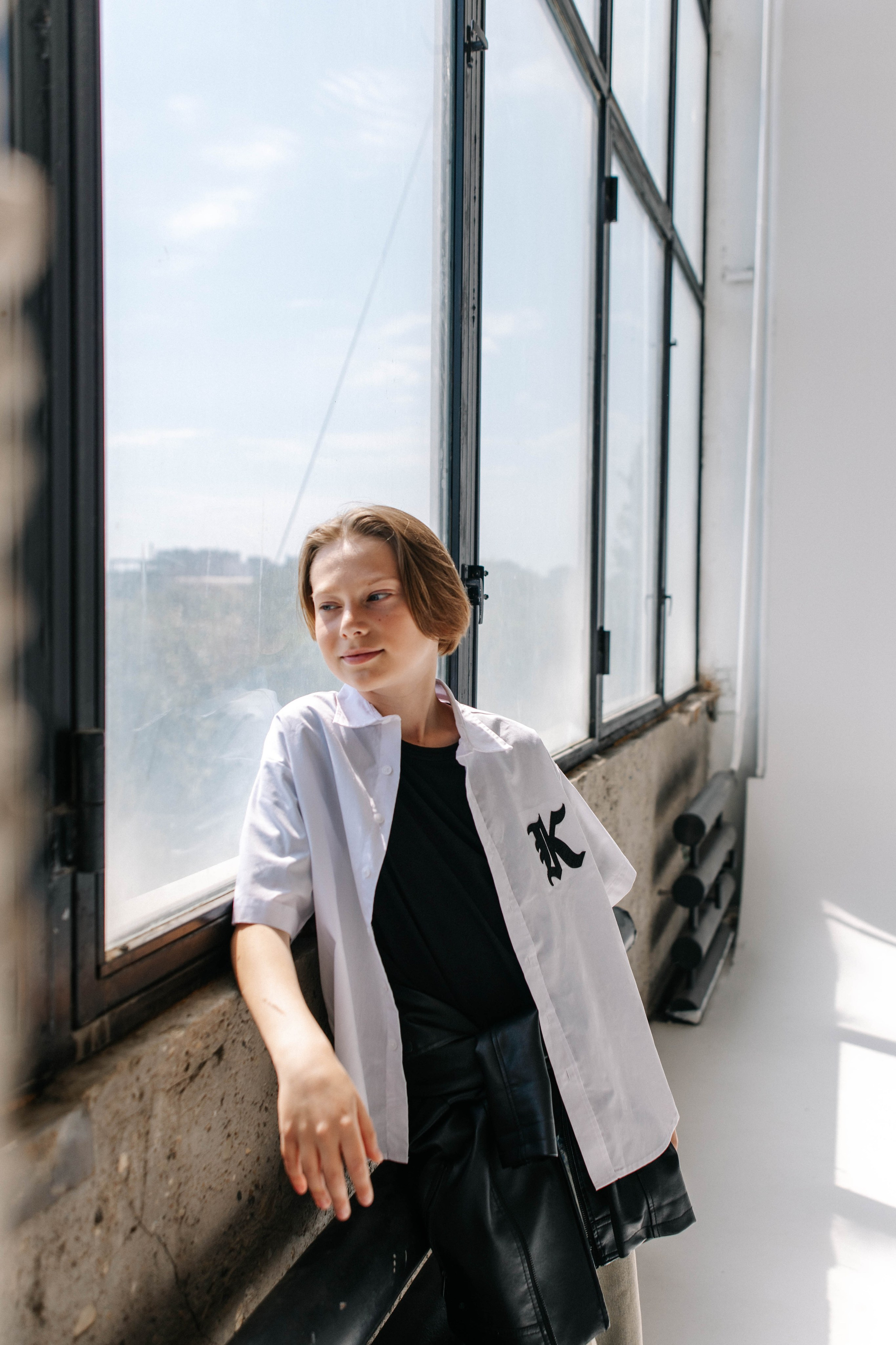 Дане 13. Главная