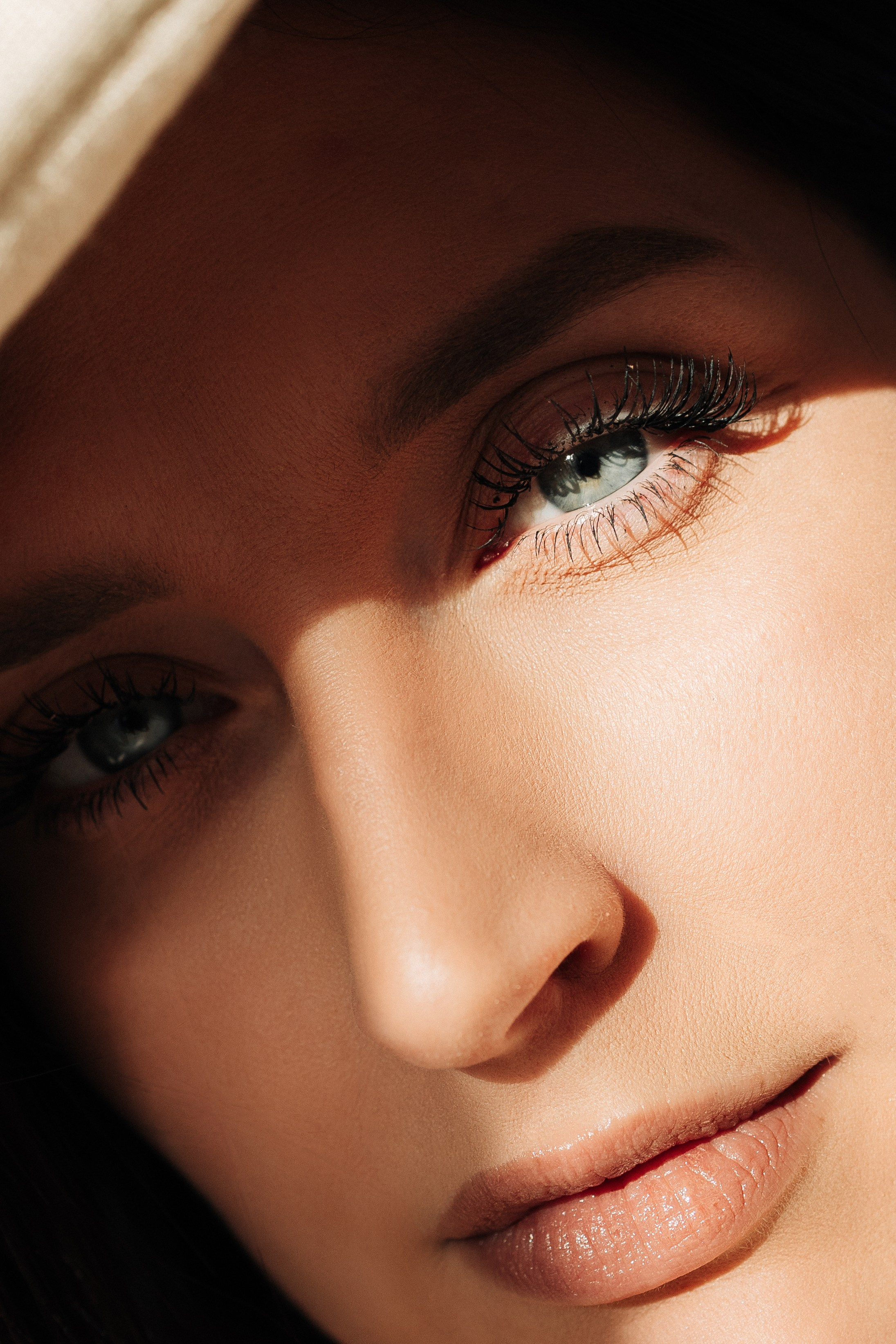 Дарья. Свадебный и прогулочный фотограф в Санкт-Петербурге Дарья Корель