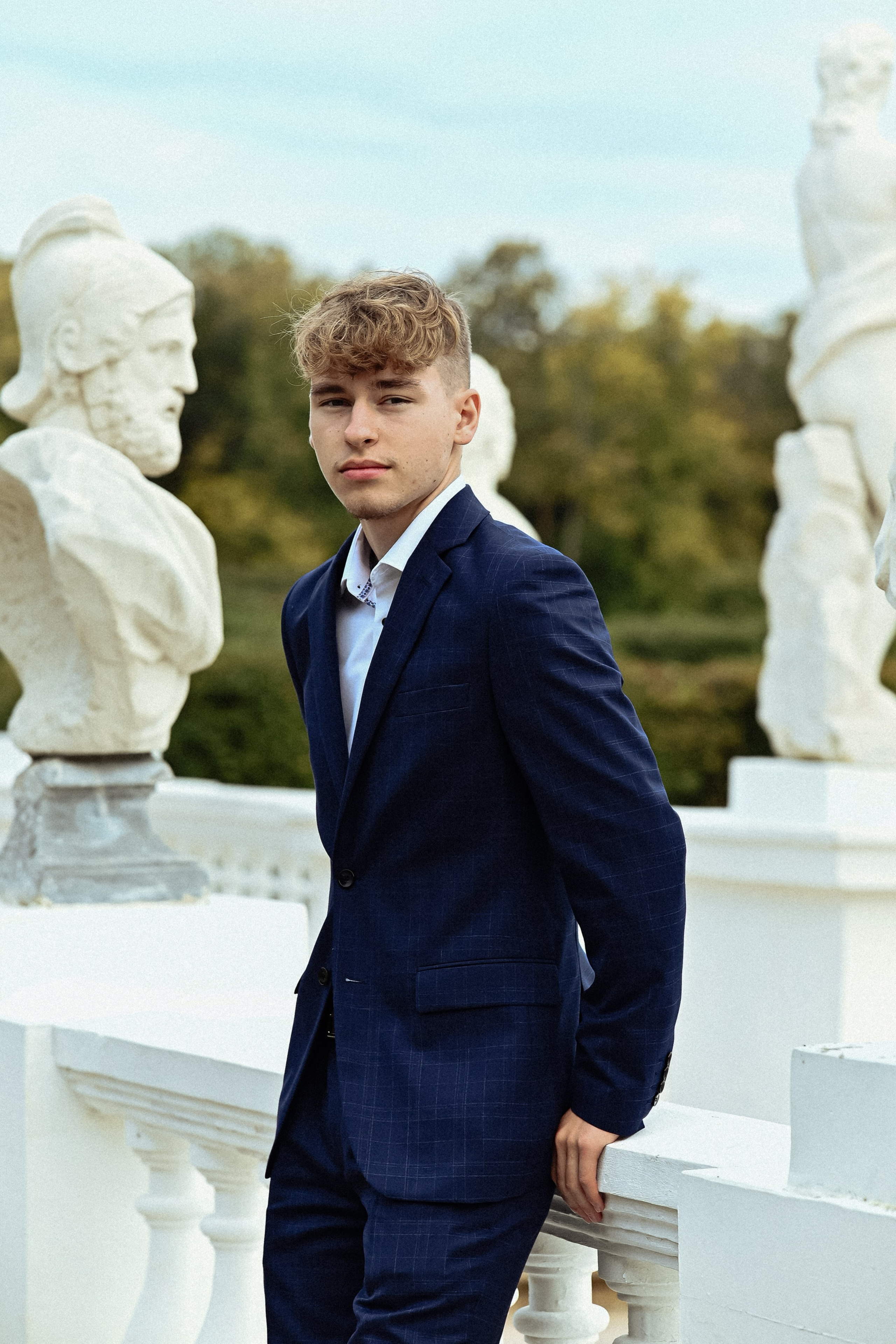 Лавстори. Анастасия Петрович фотограф, фотокорреспондент в Москве и Санкт-Петербурге. Фотосъёмка репортажа, мероприятия, корпоративная съёмка, контент