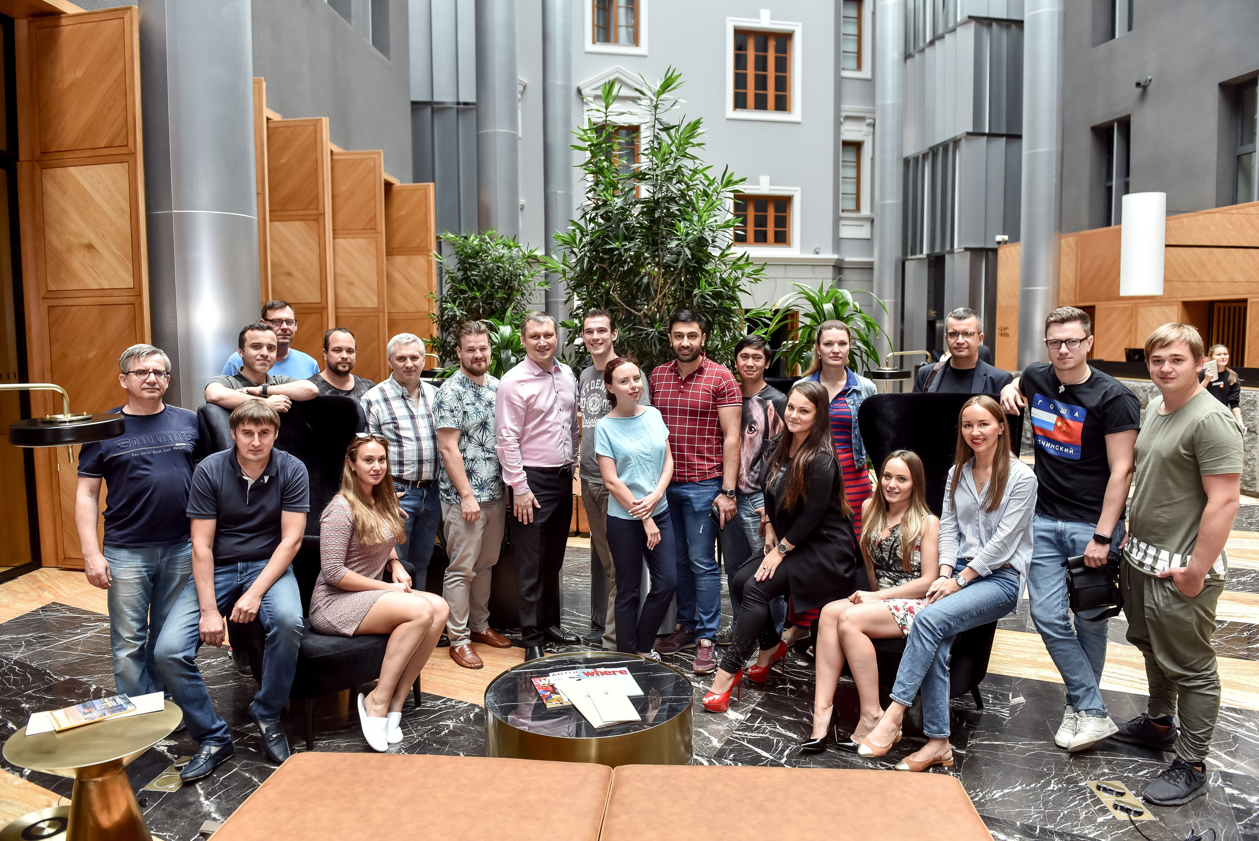 Курсы и тренинги. Анастасия Петрович фотограф, фотокорреспондент в Москве и Санкт-Петербурге. Фотосъёмка репортажа, мероприятия, корпоративная съёмка, контент