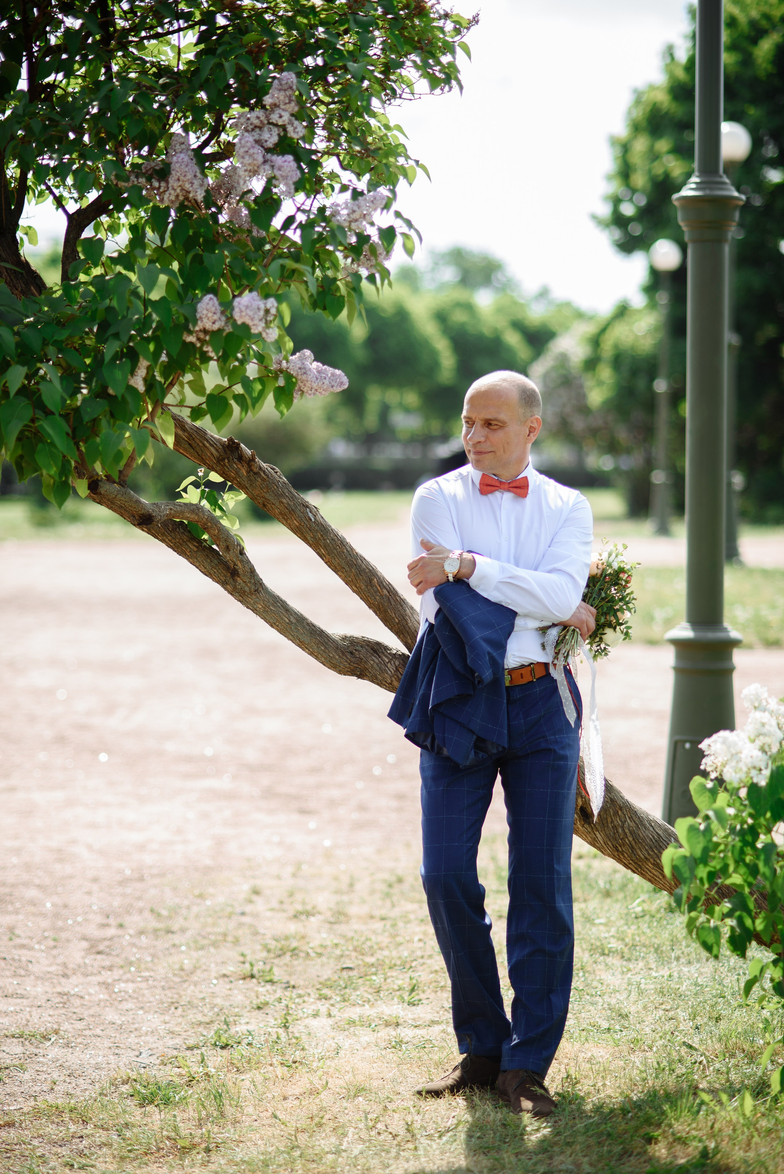 Свадебный день в Петербурге. Анастасия Петрович фотограф, фотокорреспондент в Москве и Санкт-Петербурге. Фотосъёмка репортажа, мероприятия, корпоративная съёмка, контент