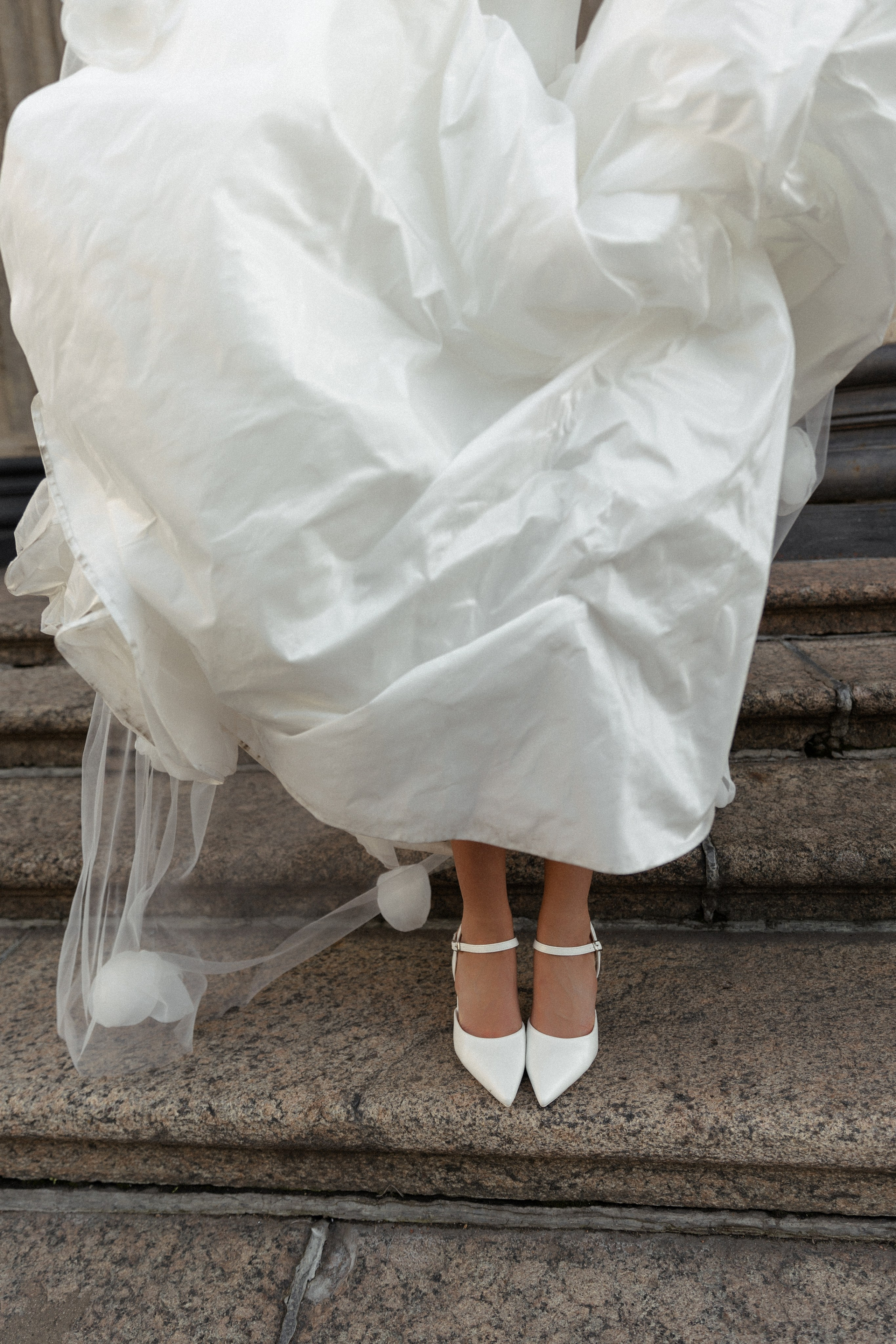 Ты мой сегодня и все мои завтра. Свадебный и семейный фотограф в Санкт-Петербурге