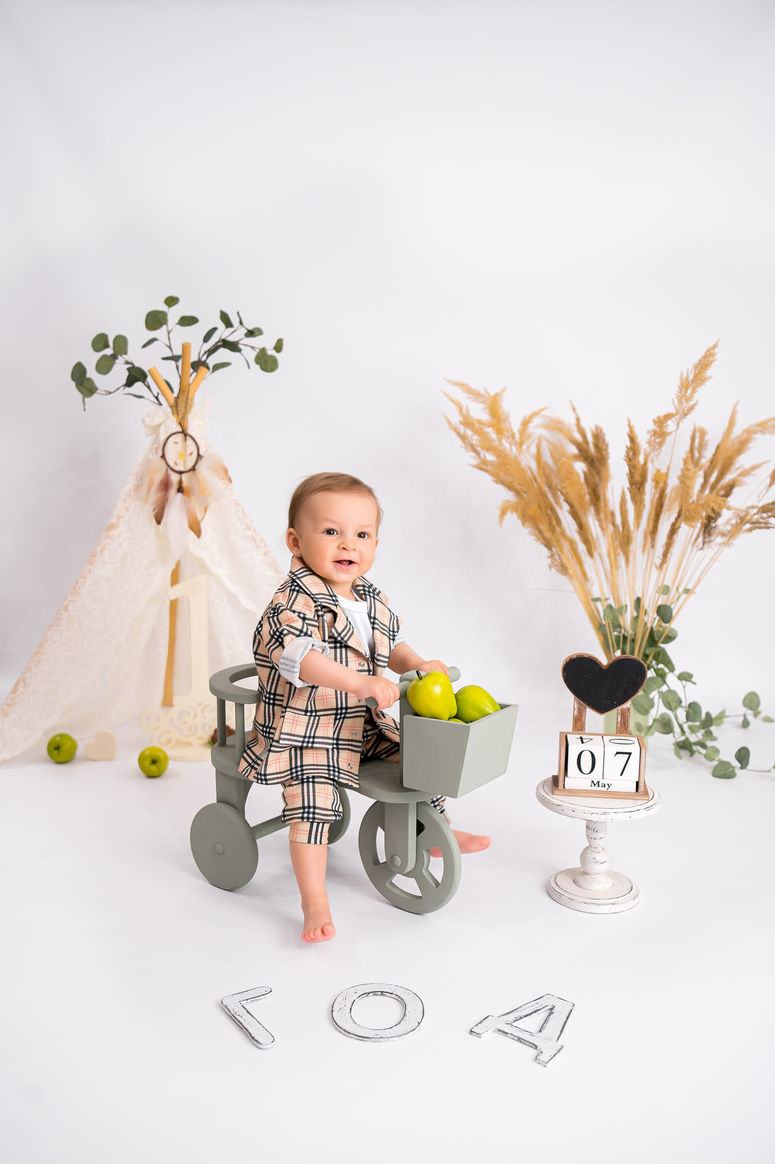 Примеры работ. Фотограф в Нефтеюганске Мила Аксёнкина