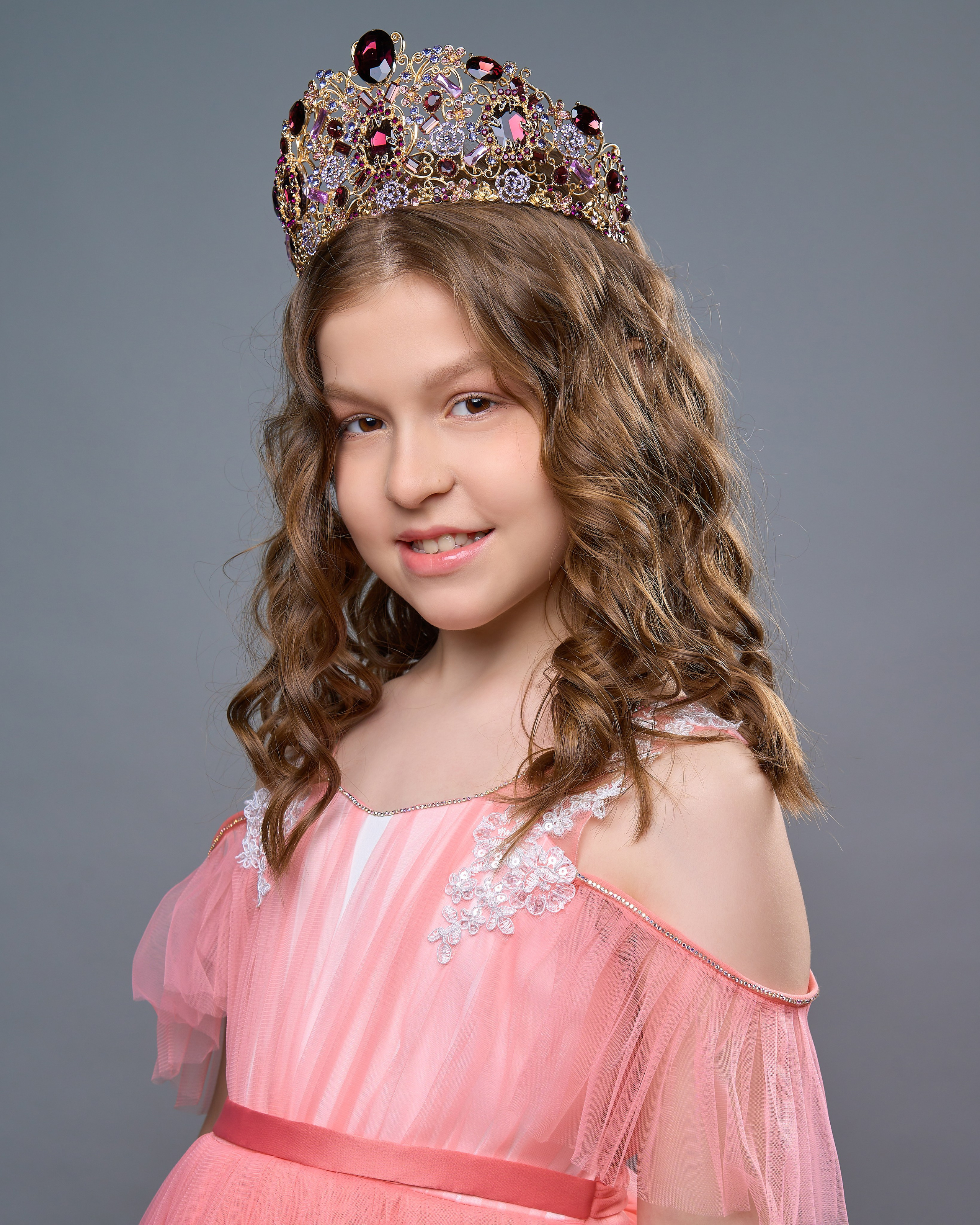 Дети. Алексей Романов фотограф Санкт-Петербург, фотокурсы, фотошкола