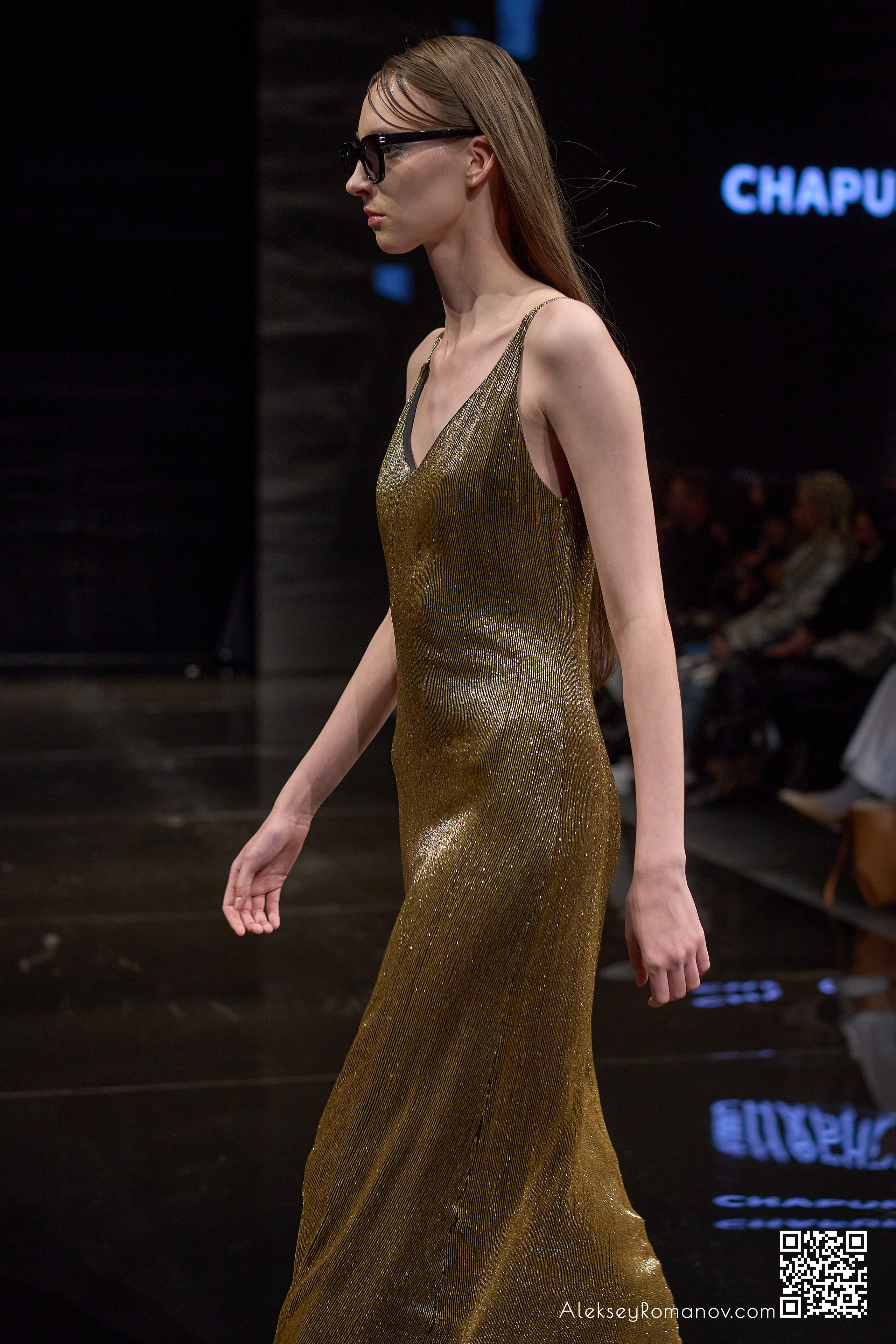 CHAPURIN. Алексей Романов фотограф Санкт-Петербург, фотокурсы, фотошкола