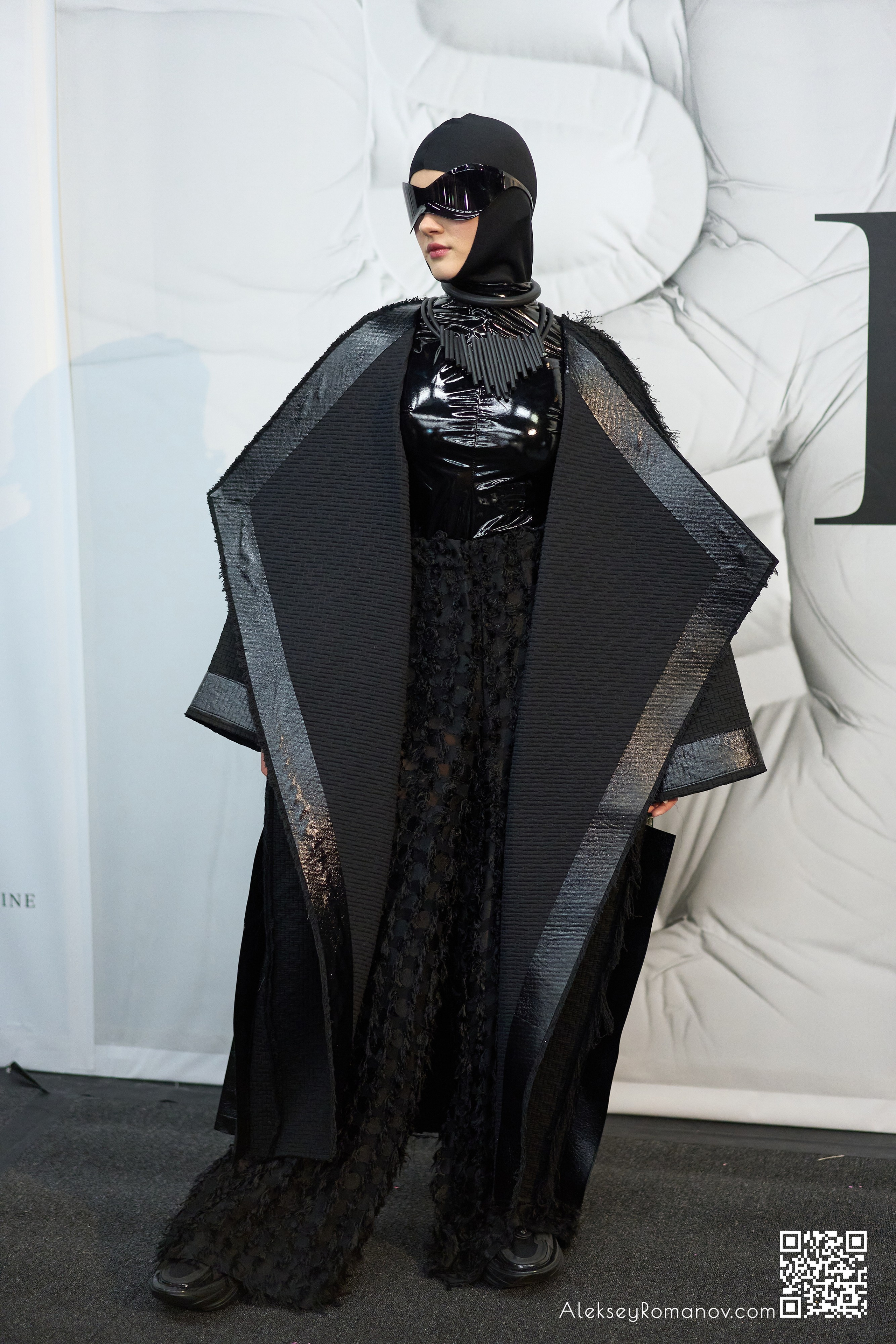 MARGA. Алексей Романов фотограф Санкт-Петербург, фотокурсы, фотошкола