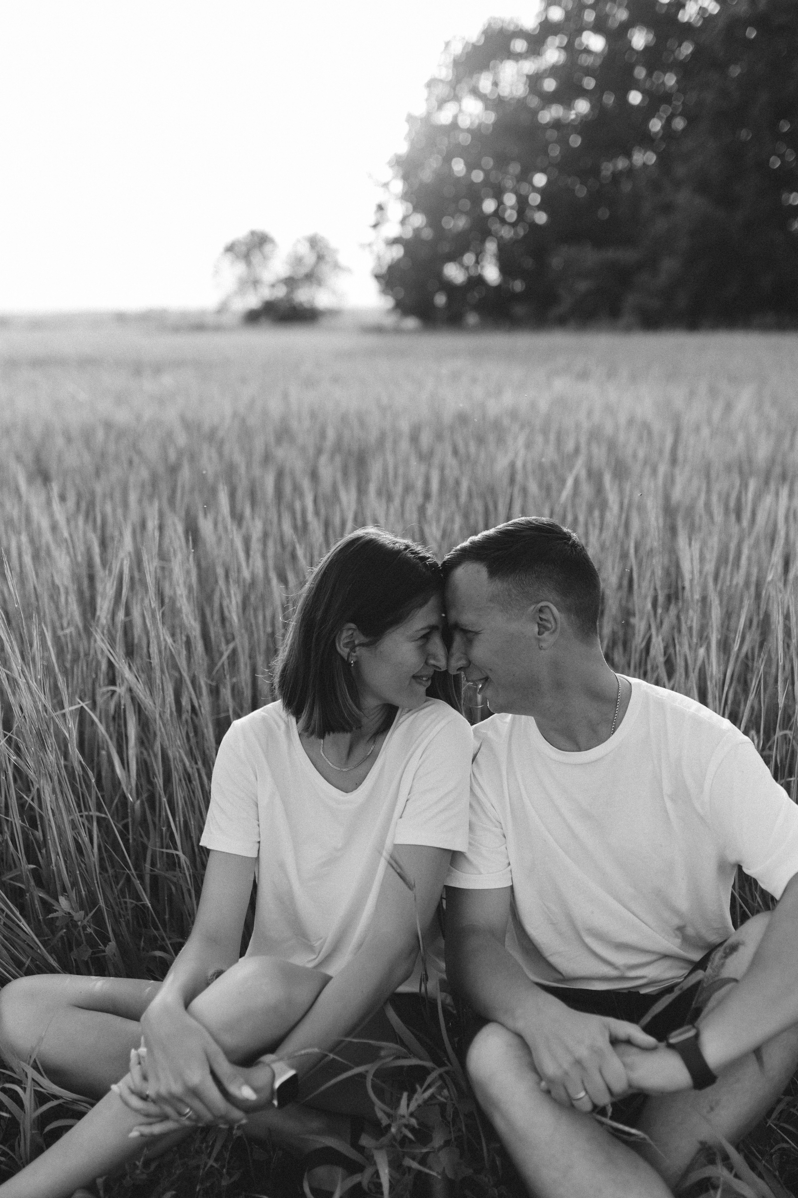 Семейная у Торатау. Семейный фотограф в Уфе и Ишимбае Алина Мустафина