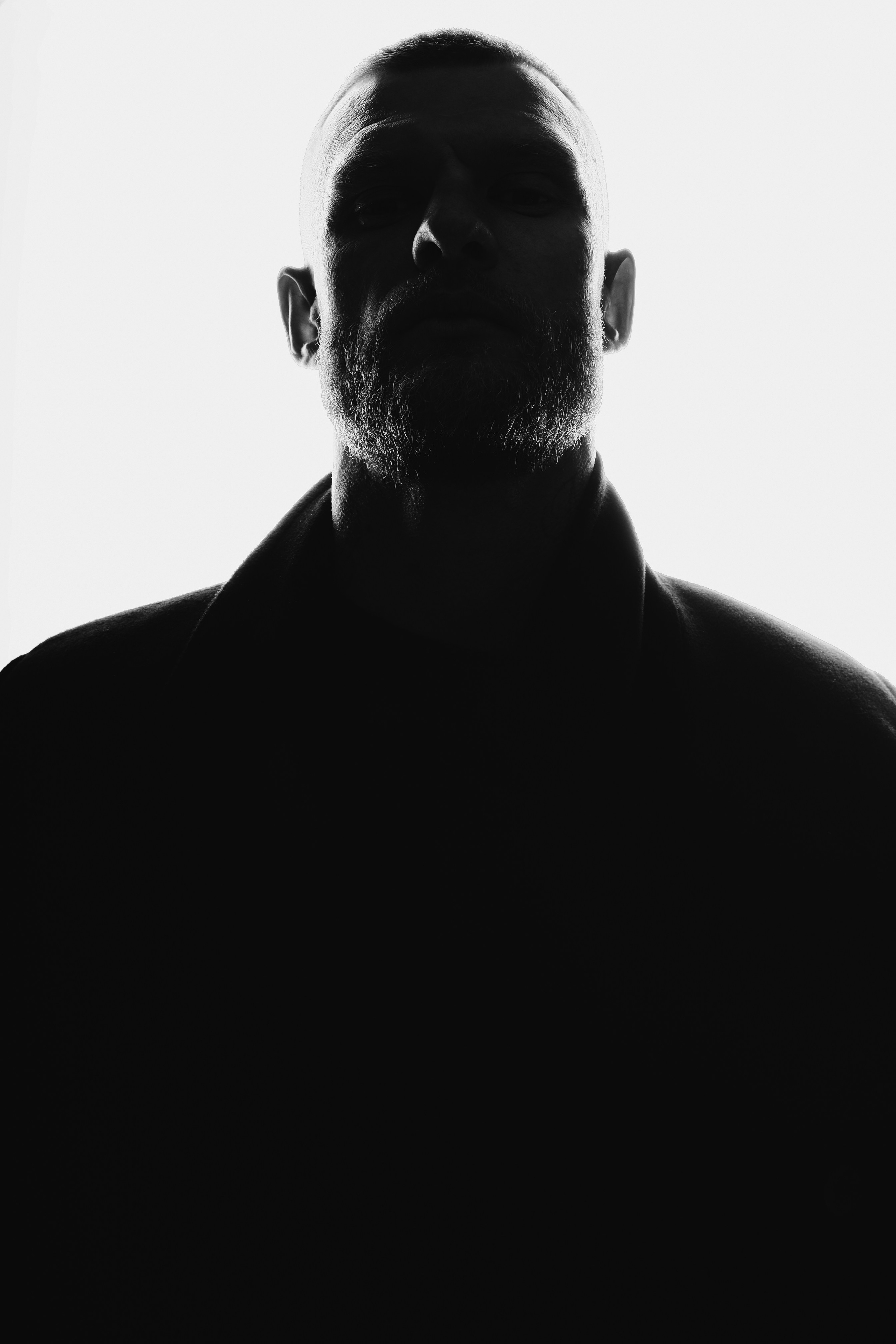 Портфолио. Dudareva.ll