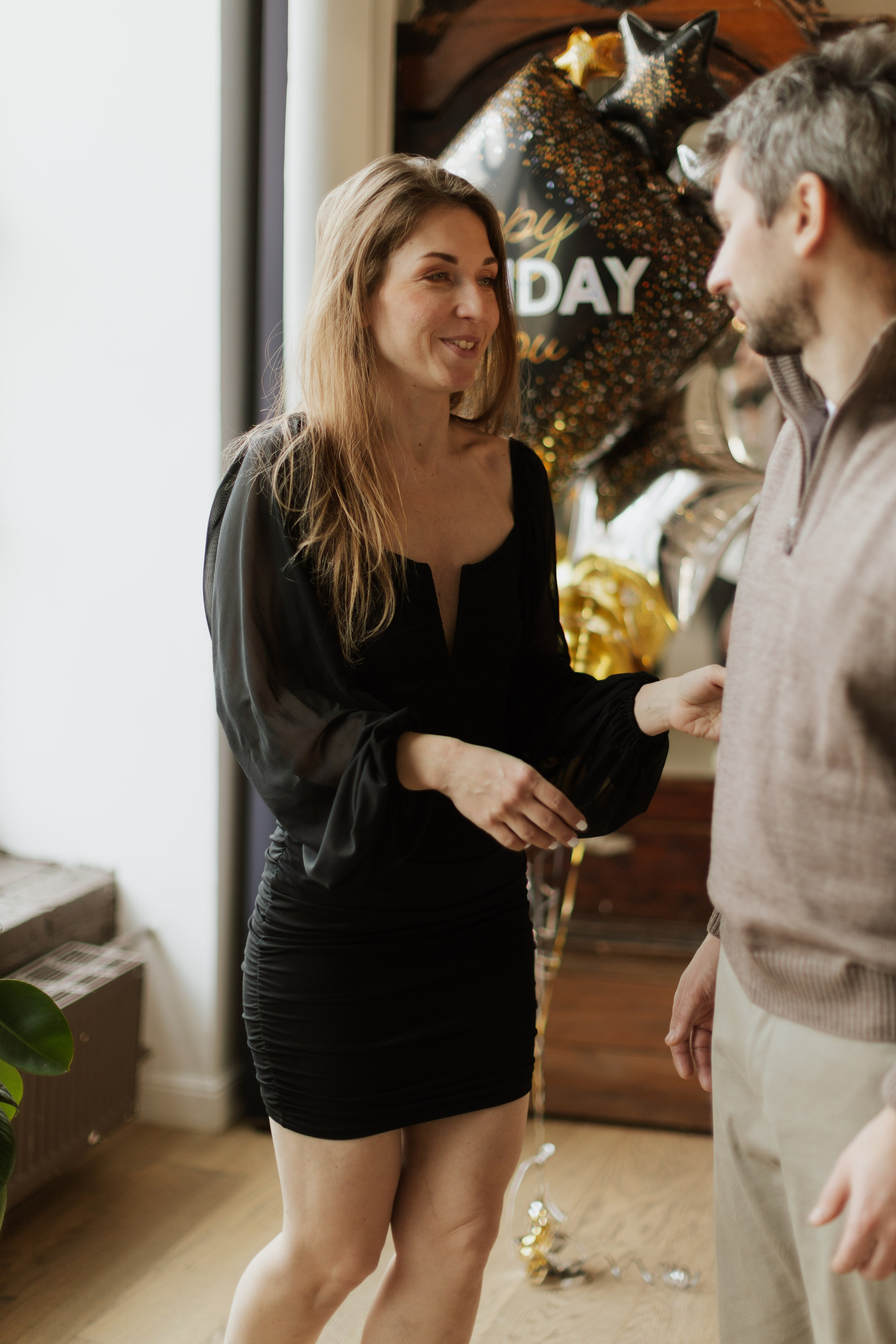 Мой день. Свадебный и семейный фотограф Савельева Дарья