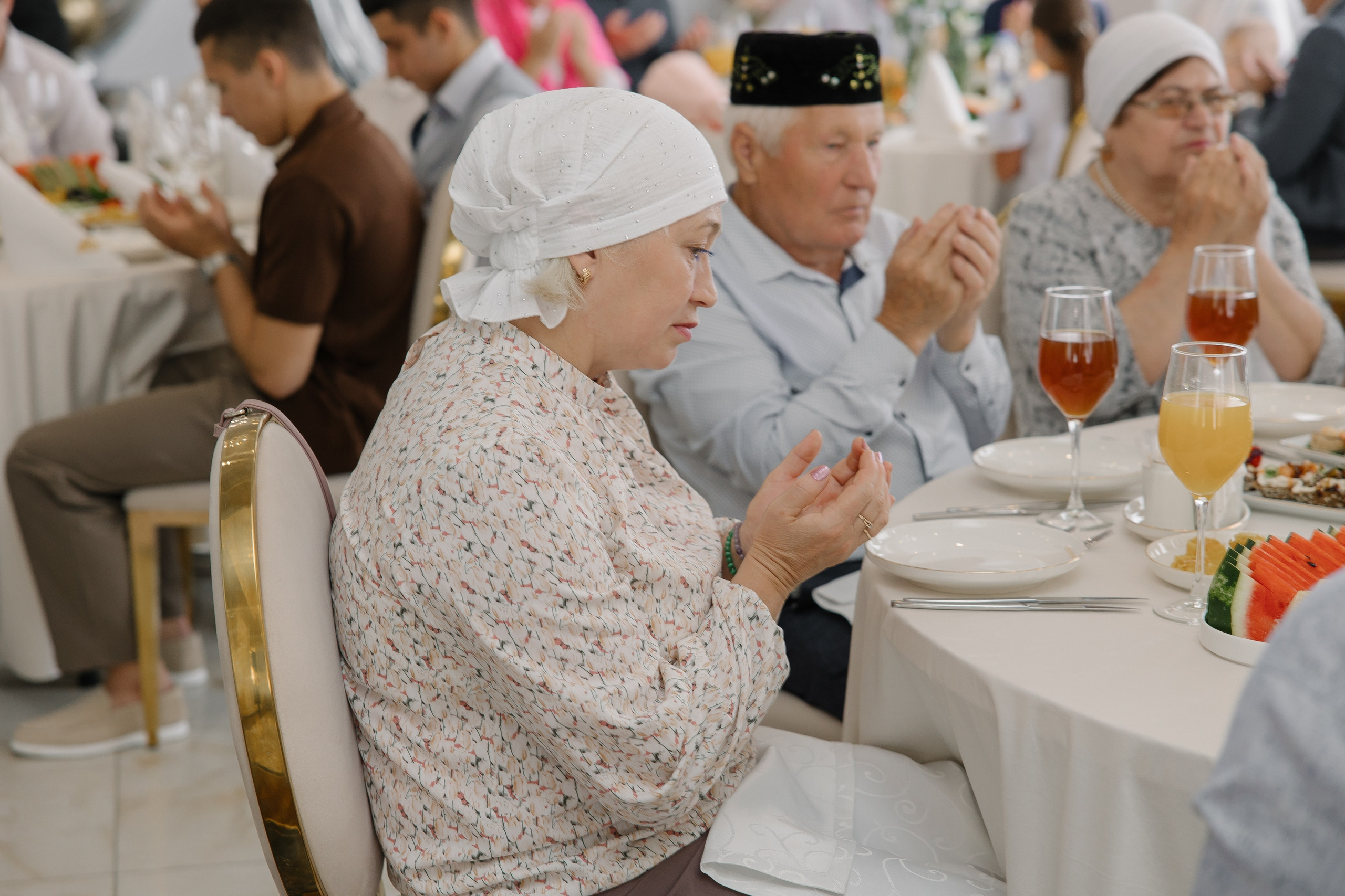 Тимур и Алия. Свадебный и семейный фотограф в Набережных Челнах и Казани