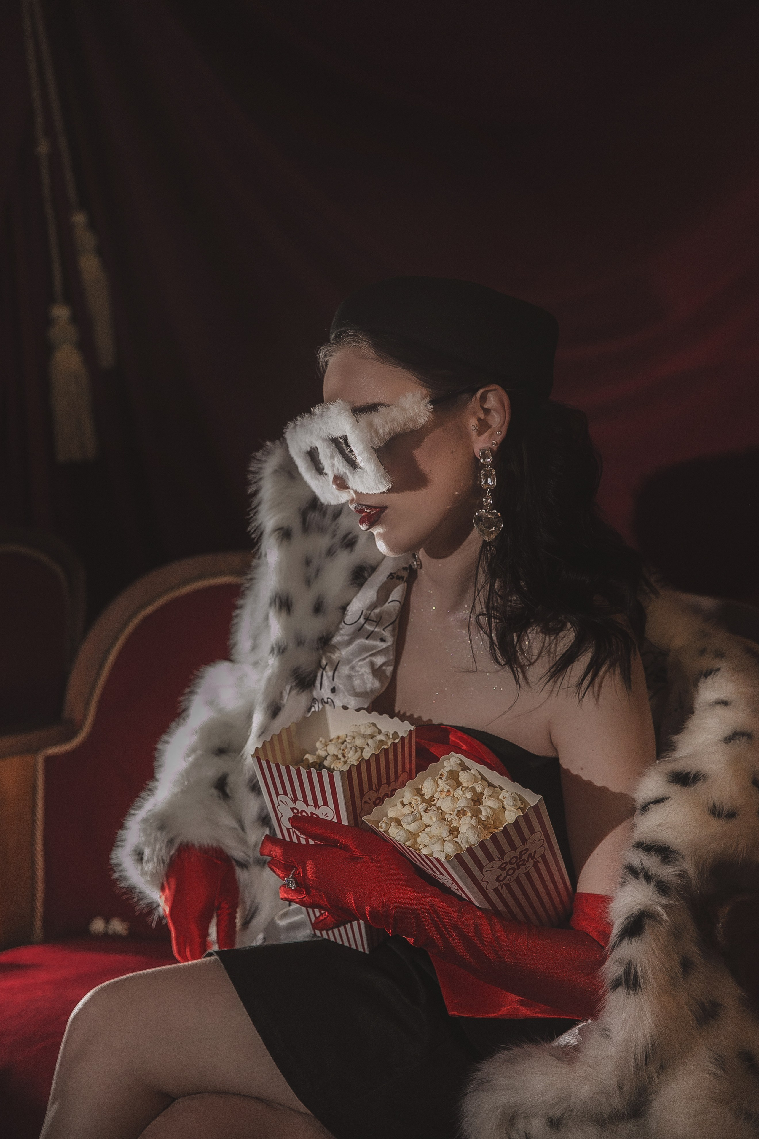 Афиша Кино фотограф Ольга Волкова (Новый Проект). Свадебный, Семейный и Детский фотограф в Воронеже Ольга Волкова