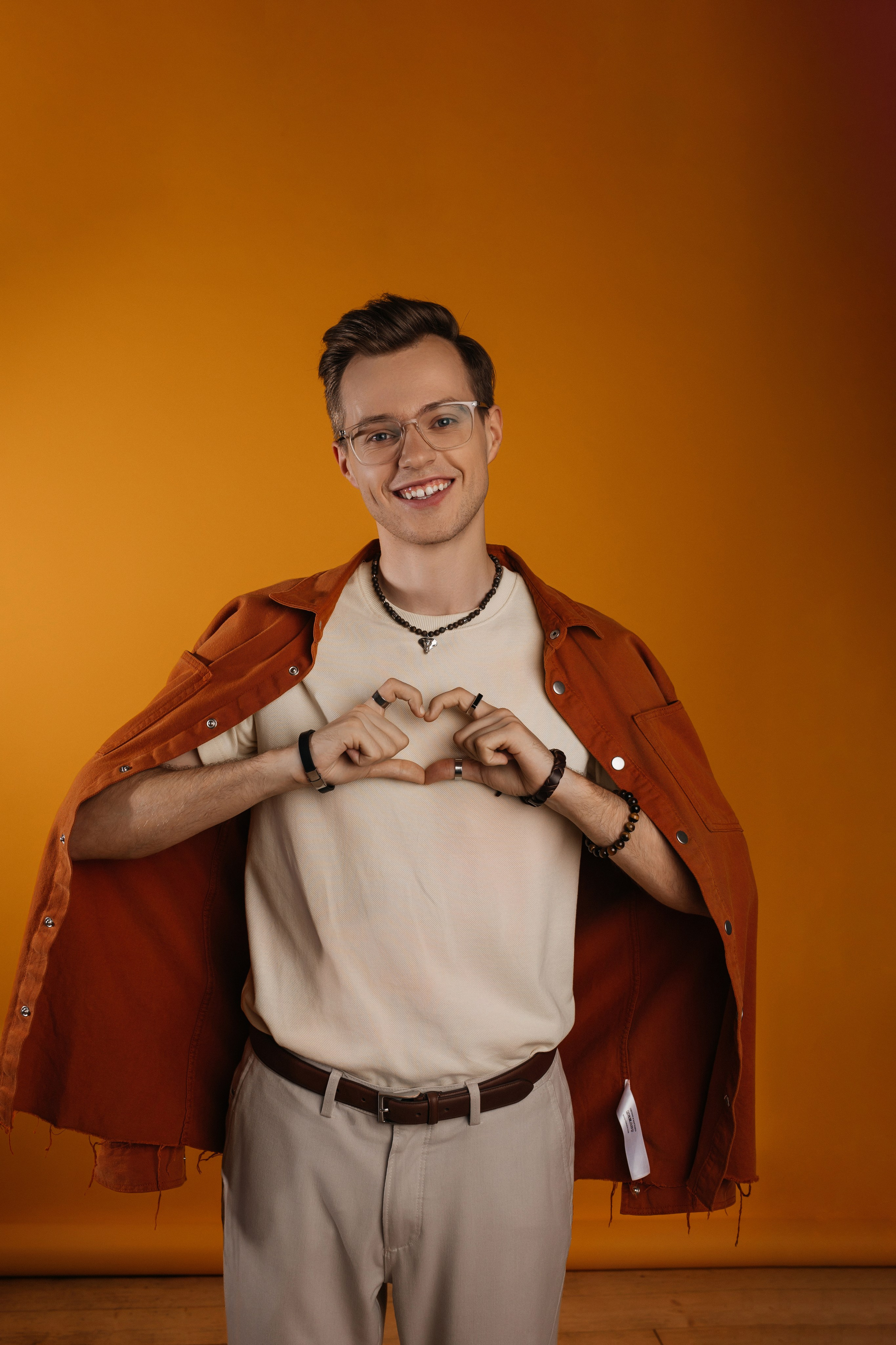 Константин Тищенко. Фотограф Наталия Федосова, г. Москва. TG и Instagram @nataliya_raw