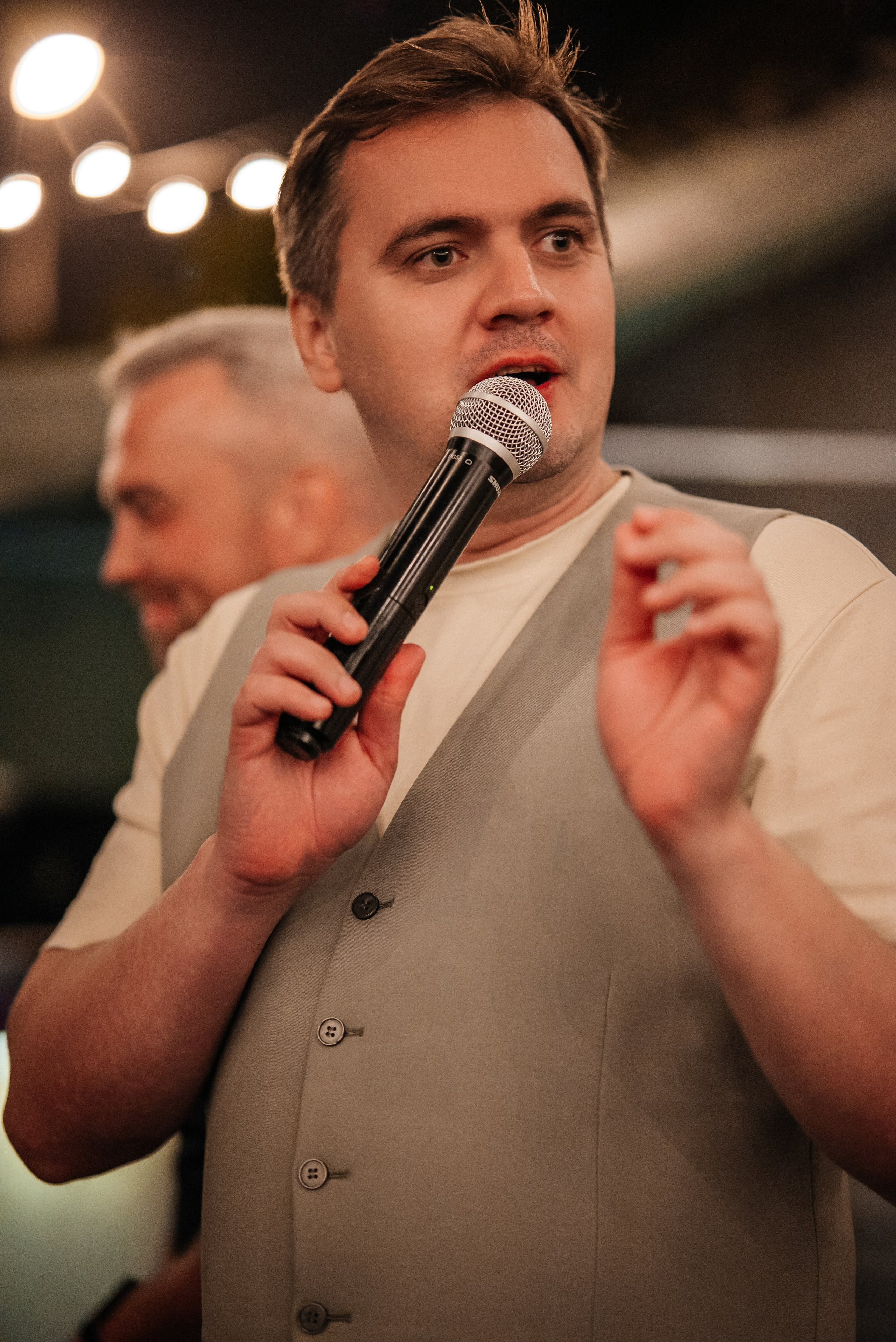 «Свадьба Даши и Артема». Школьный фотограф в Валуйках. Фотосессии для выпускников и изготовление выпускных альбомов в городе Валуйки и в Белгородской области