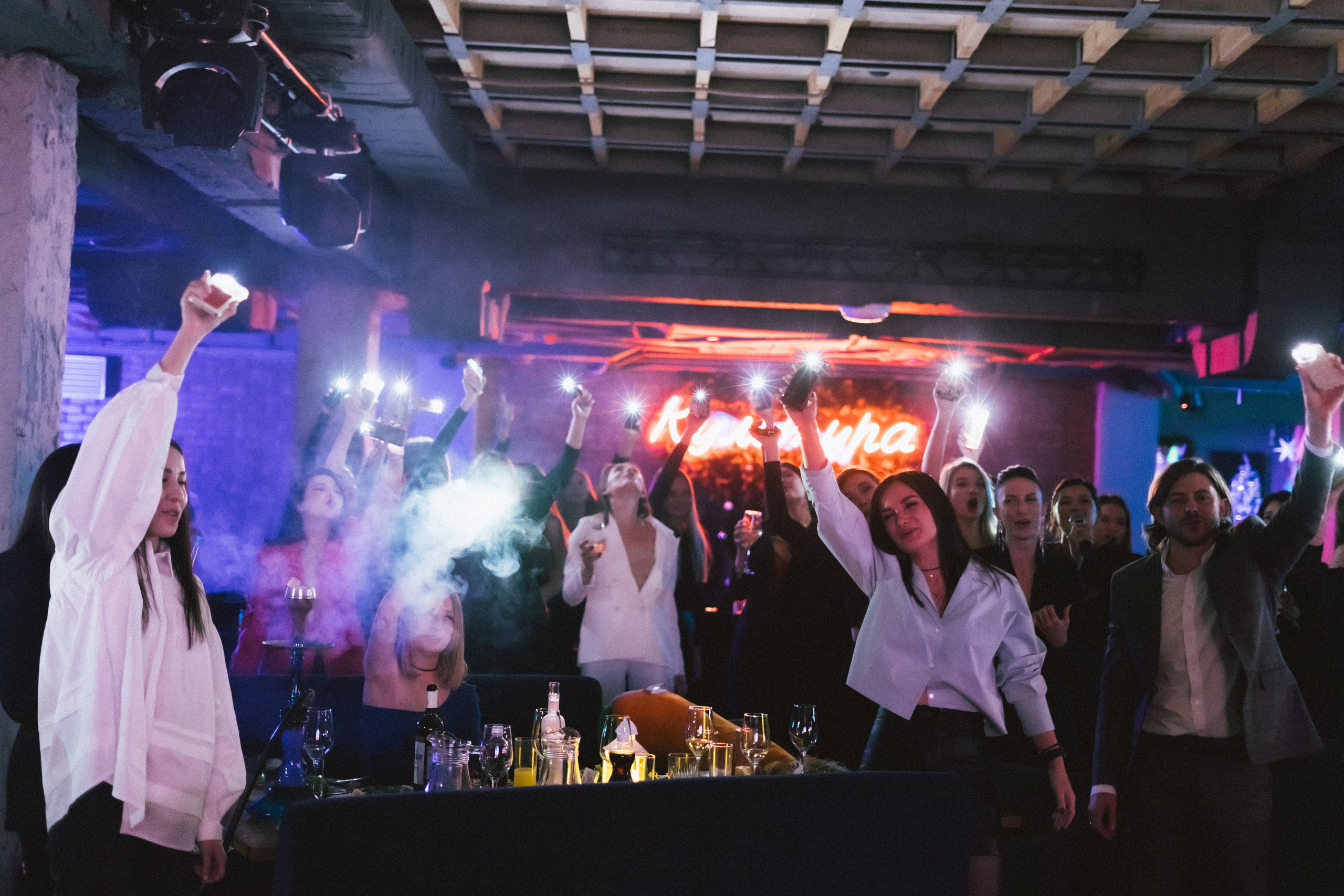 Афанасьев. Фотограф Валерия Крахмалева