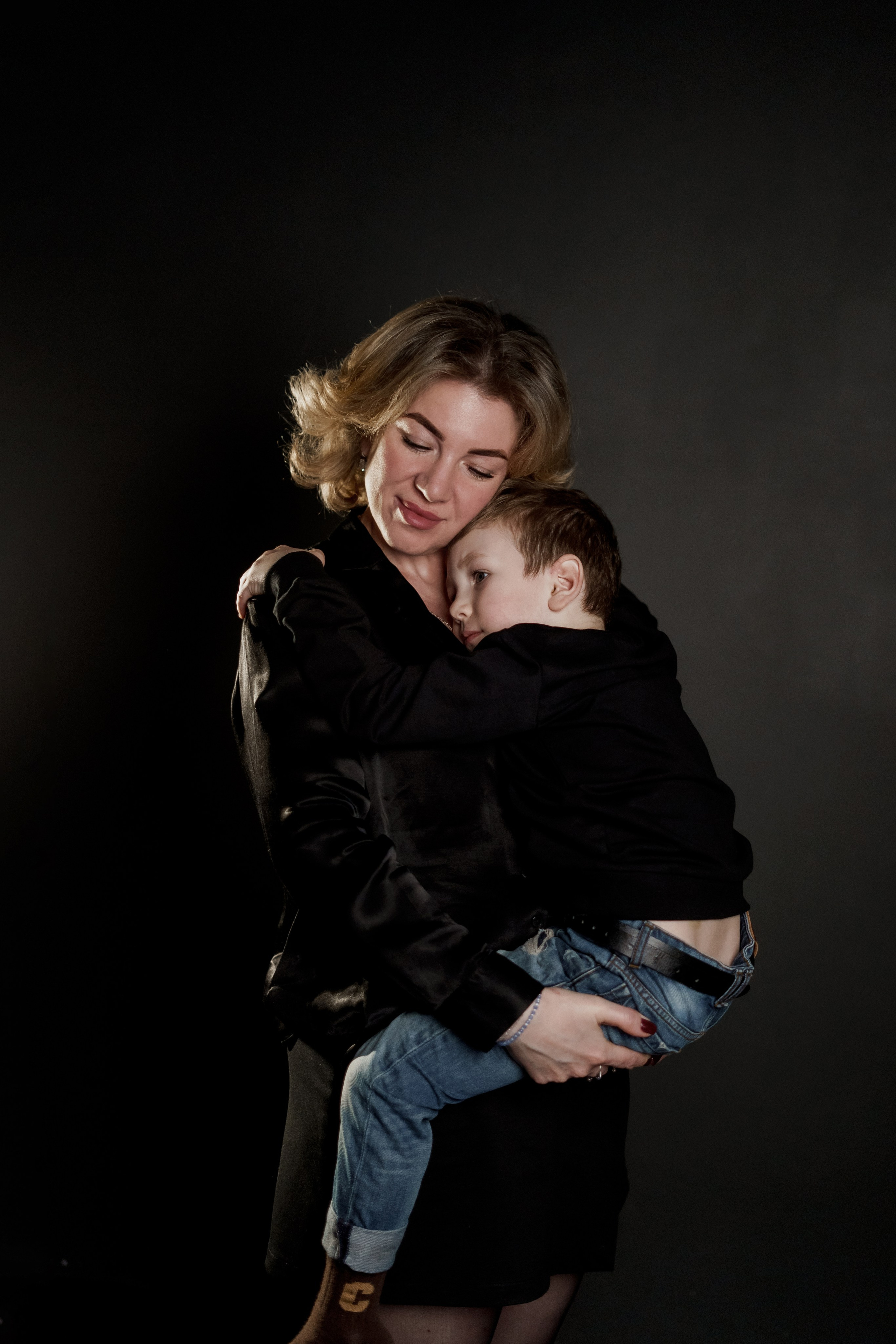 Маша леша гриша. Фотограф Валерия Крахмалева