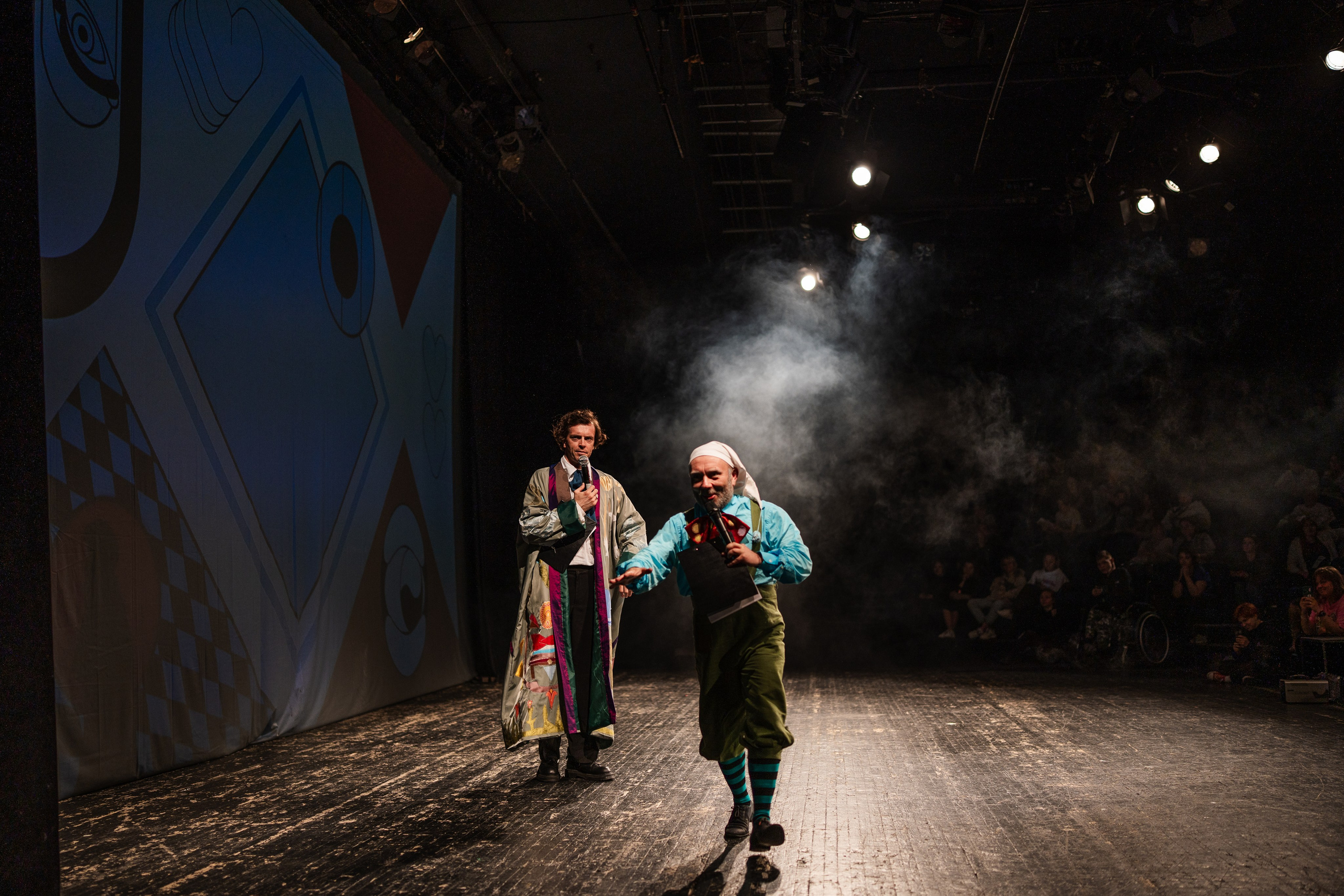 Время жить. Свадебный фотограф в Санкт-Петербурге Марина Фесенко