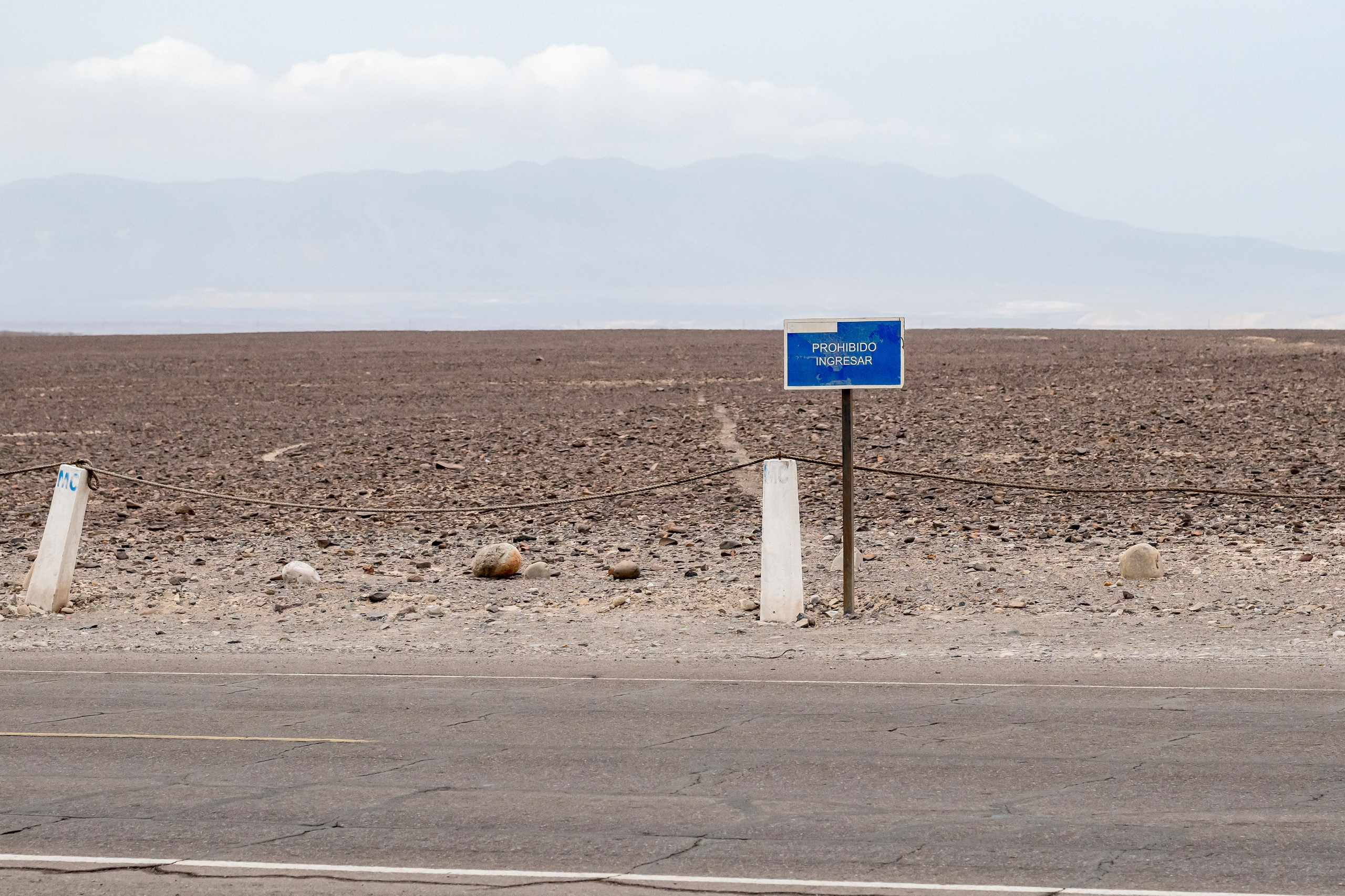 Перу. Foto-Zuev фотография как искусство