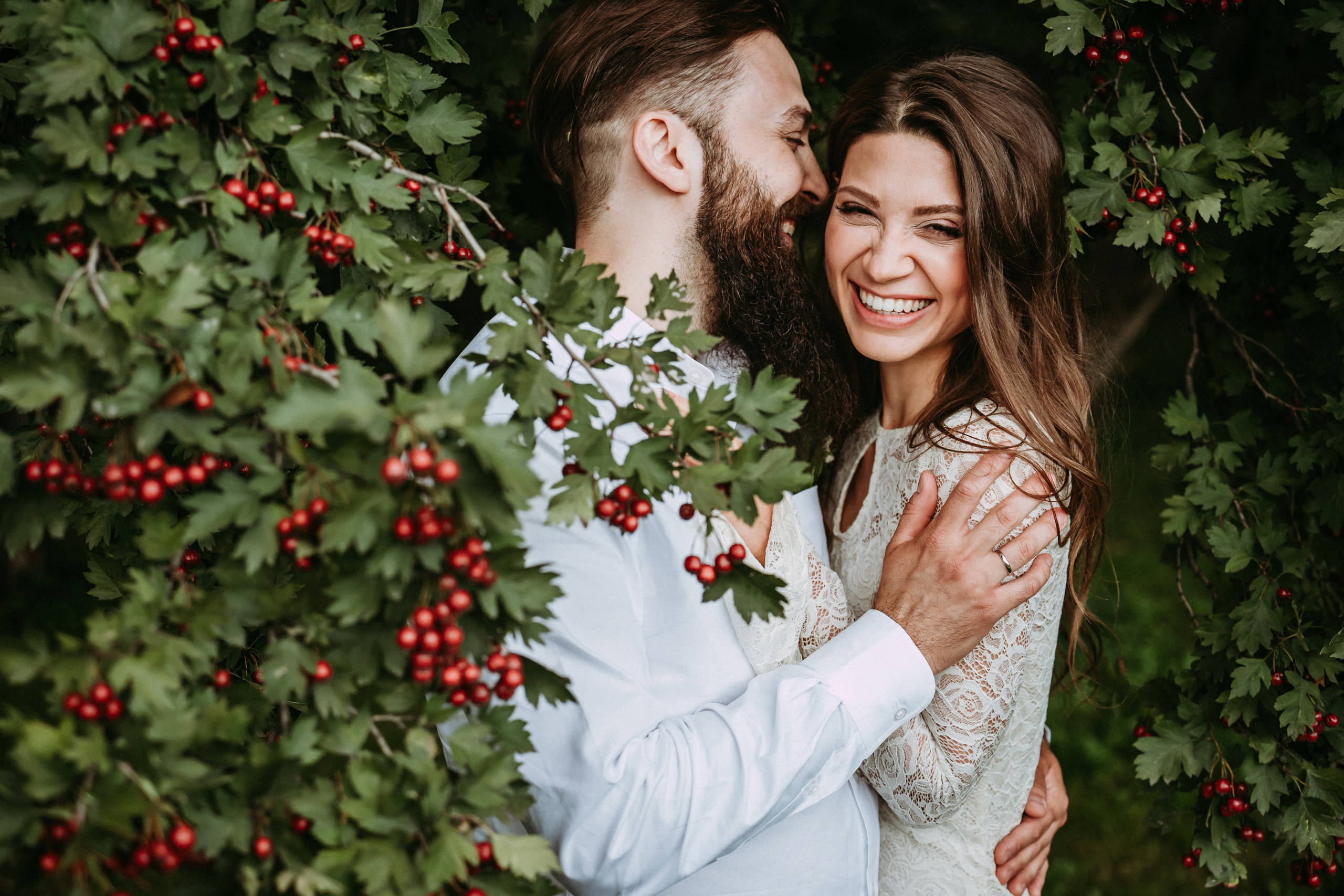 лучший свадебный фотограф в Москве
