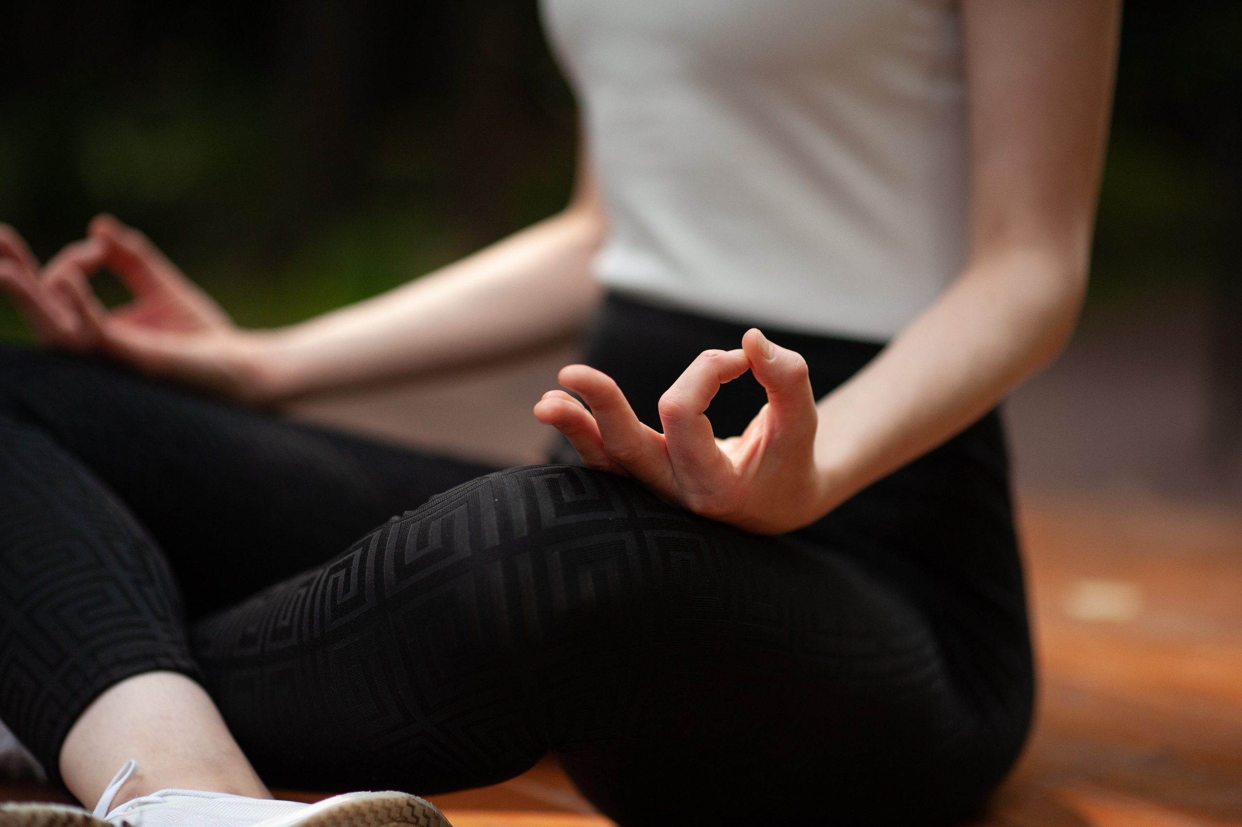 Фотосессия для преподавателя йоги. ФОТОГРАФ В МОСКВЕ ЛЮДМИЛА СТРОКОВА