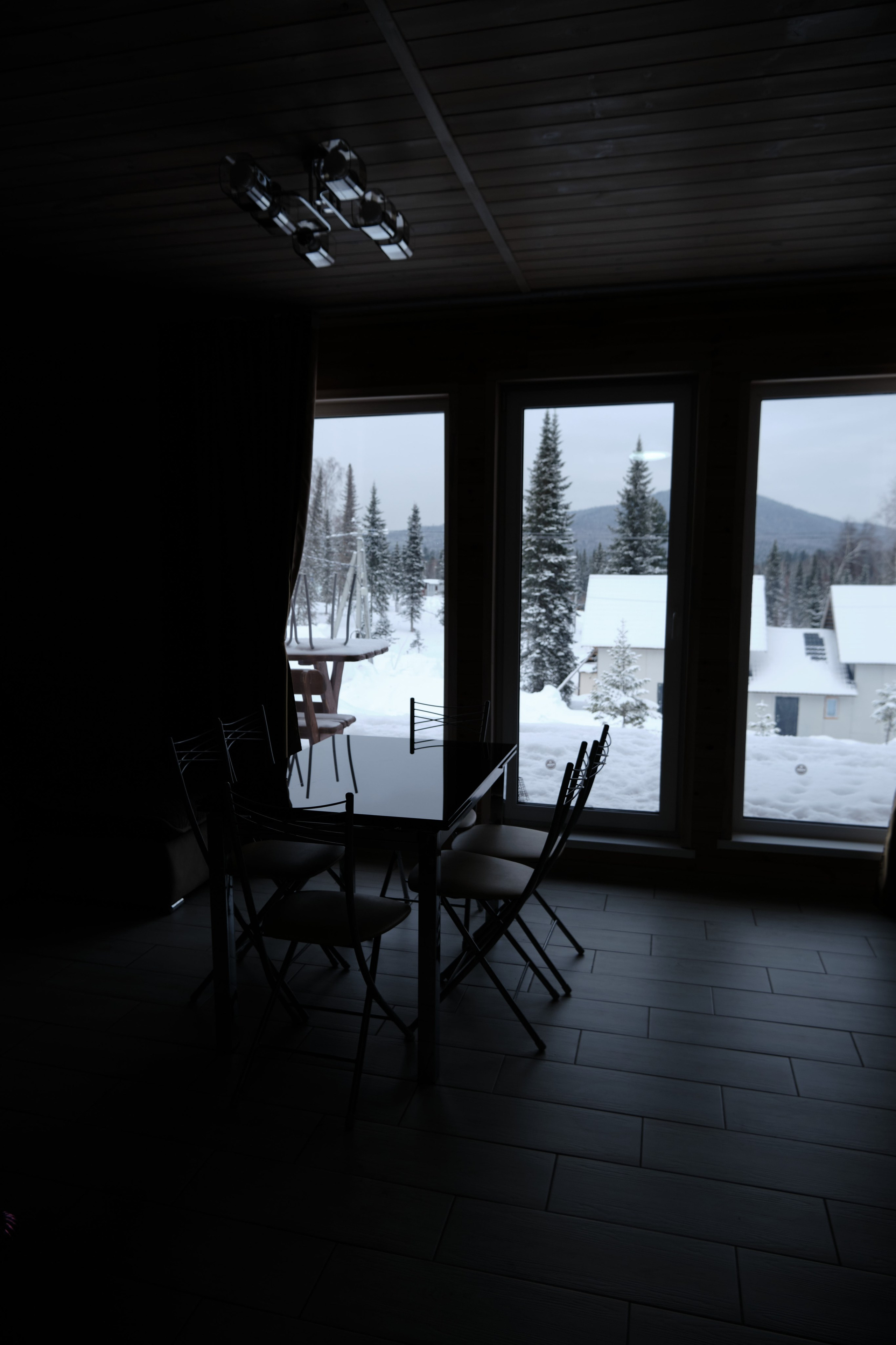 Ледовая 59 Дом 2 (Афрейм). Свадебный и семейный фотограф в Новокузнецке Иван Иванов