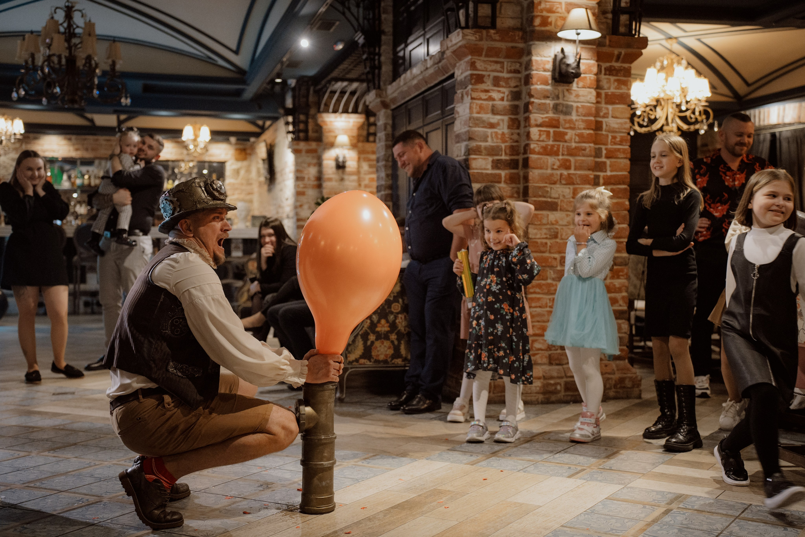 Жоре 10. Portfolio