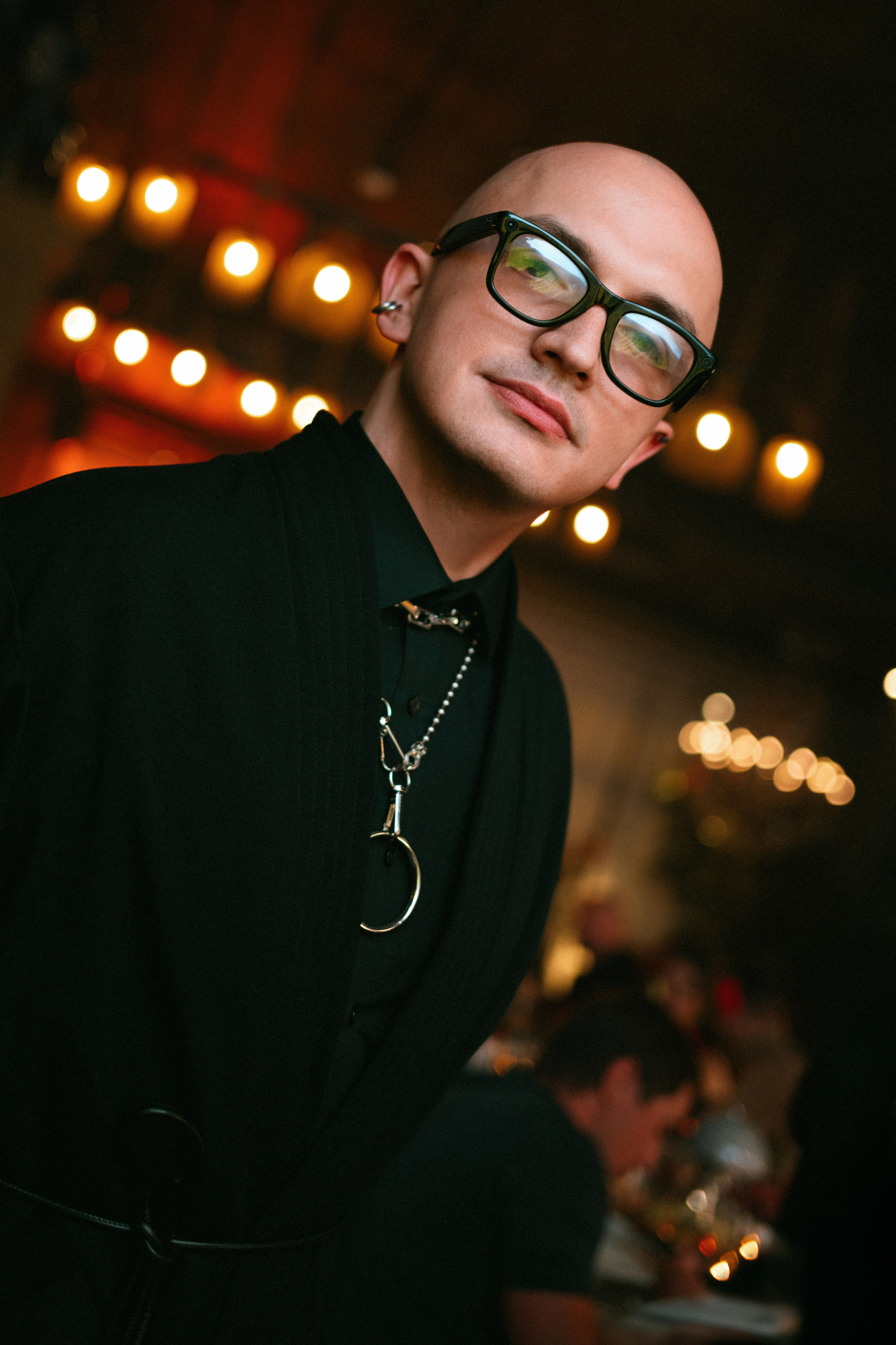 ONE DAY IN JAPAN. Свадебный и семейный фотограф Никита Корохов