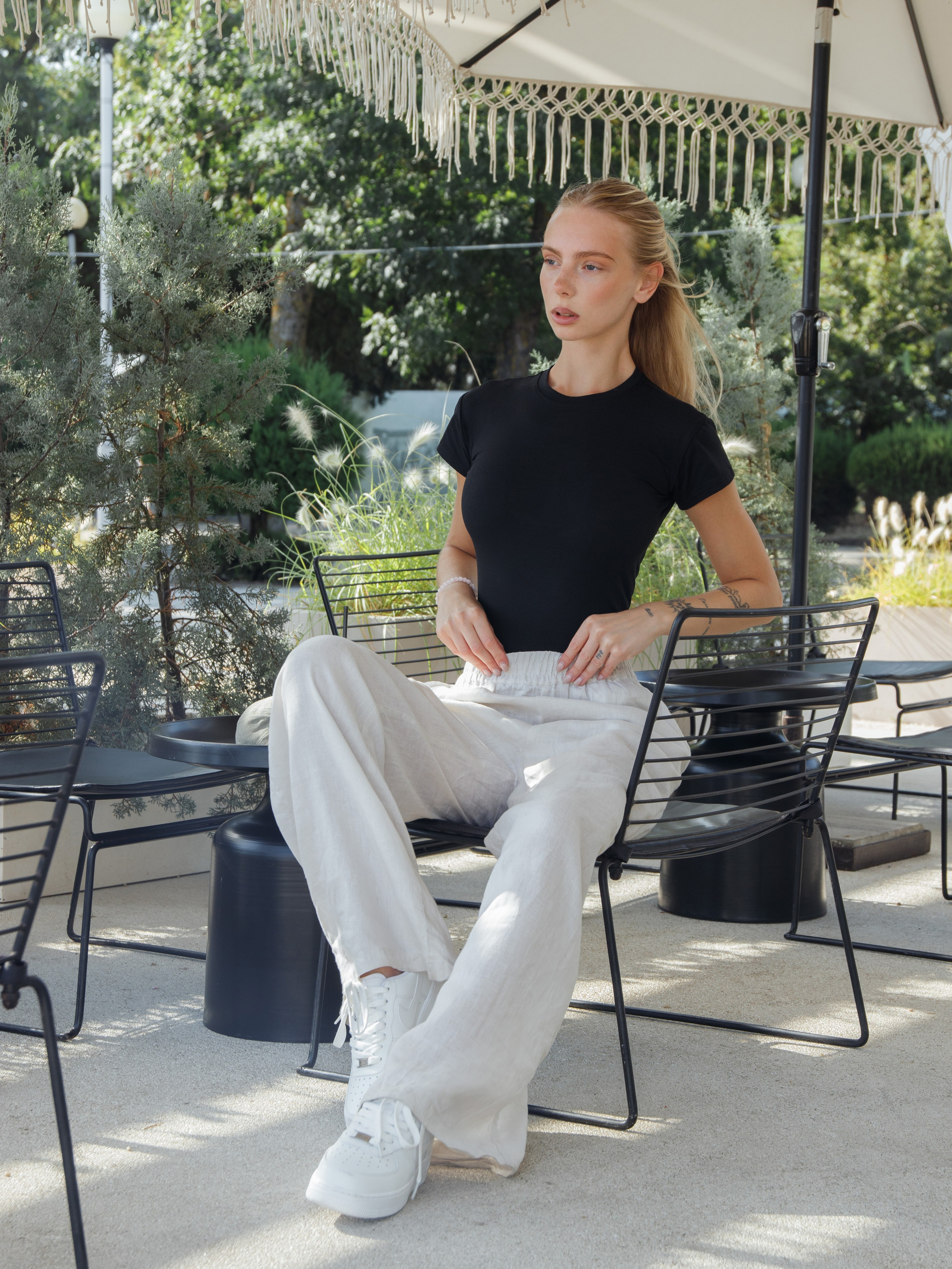 Для WB. Фотограф Анапа, Новороссийск, Краснодар